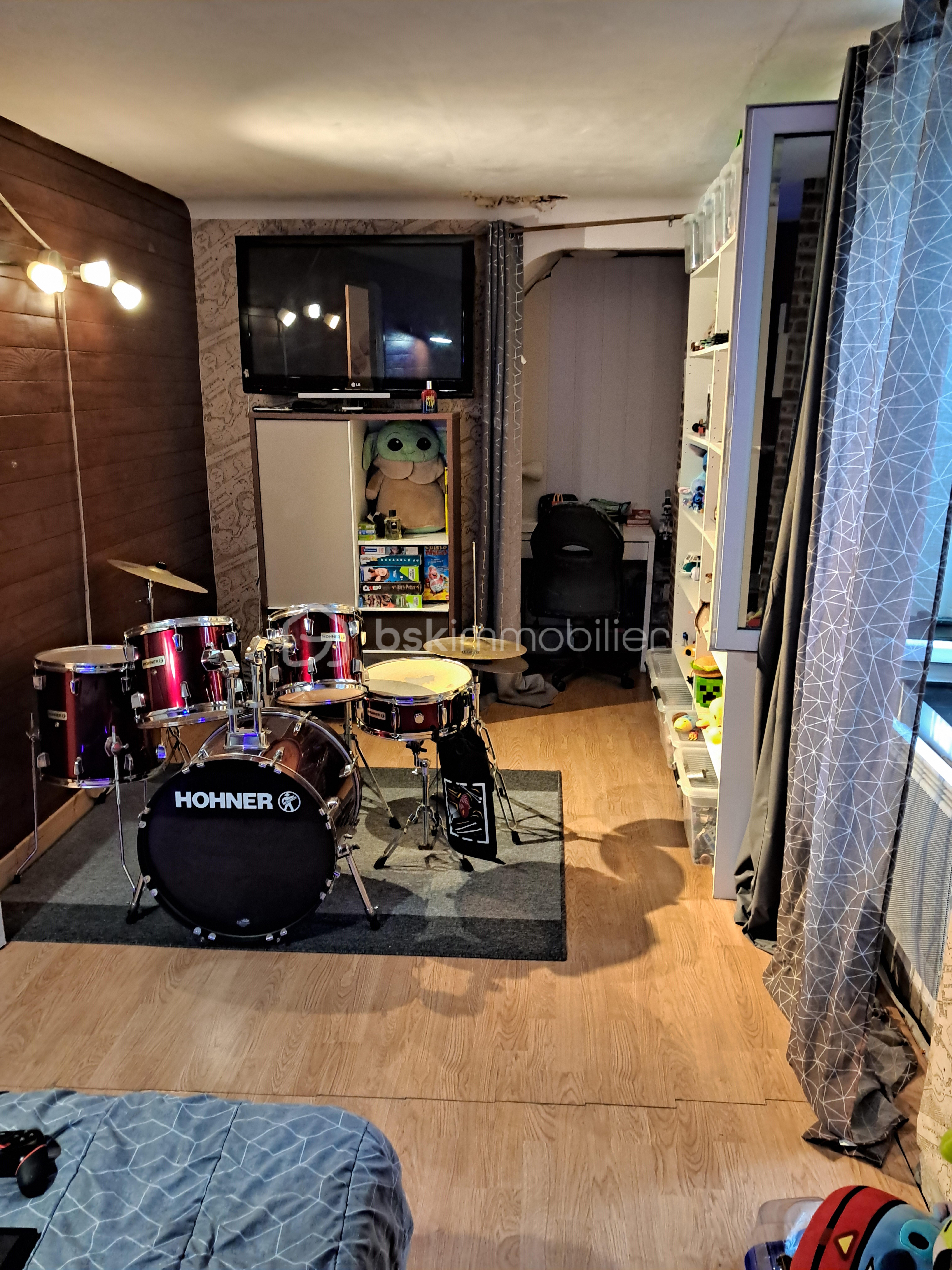 chambre fils 1.jpg