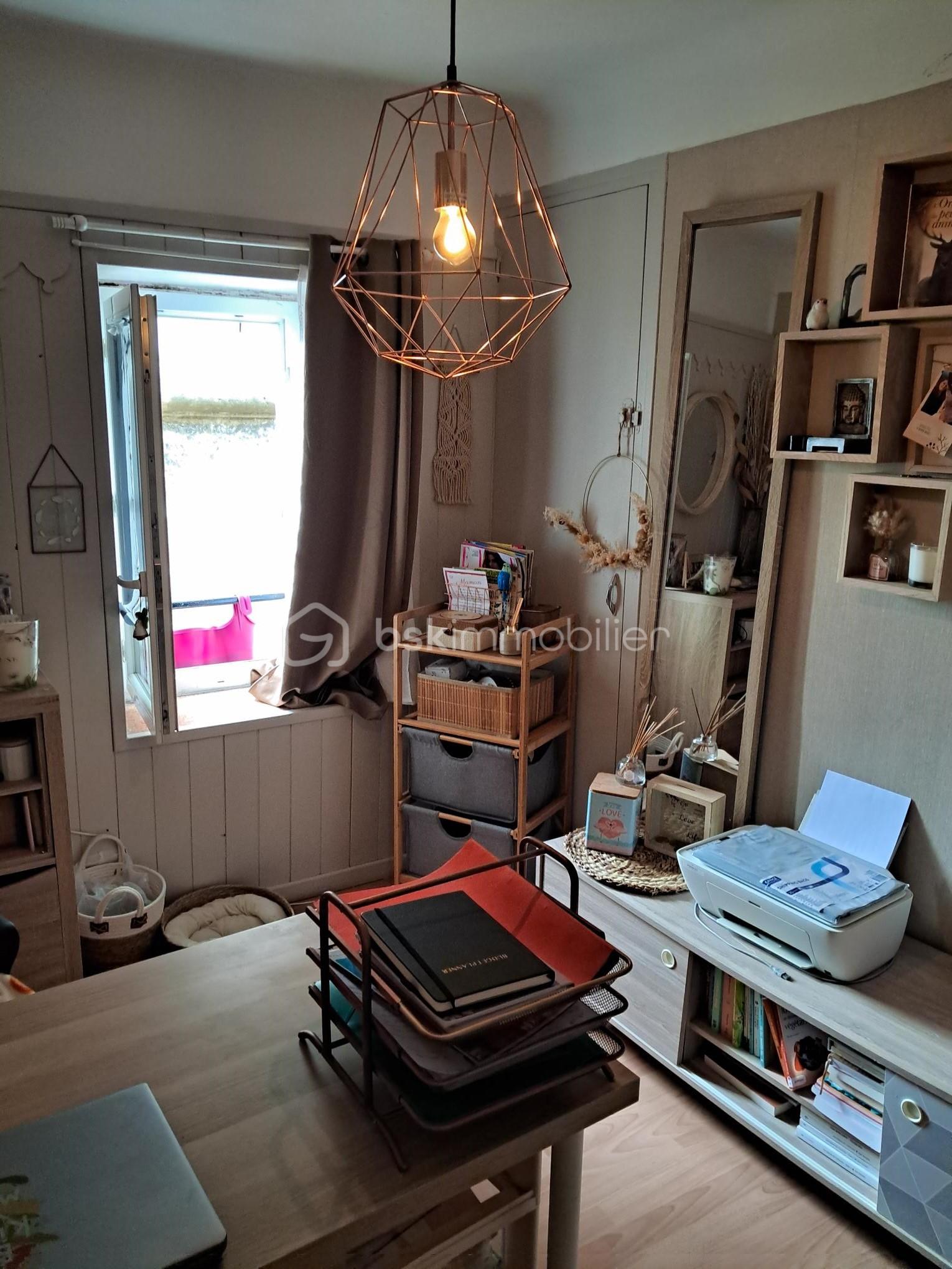 bureau 2.jpg