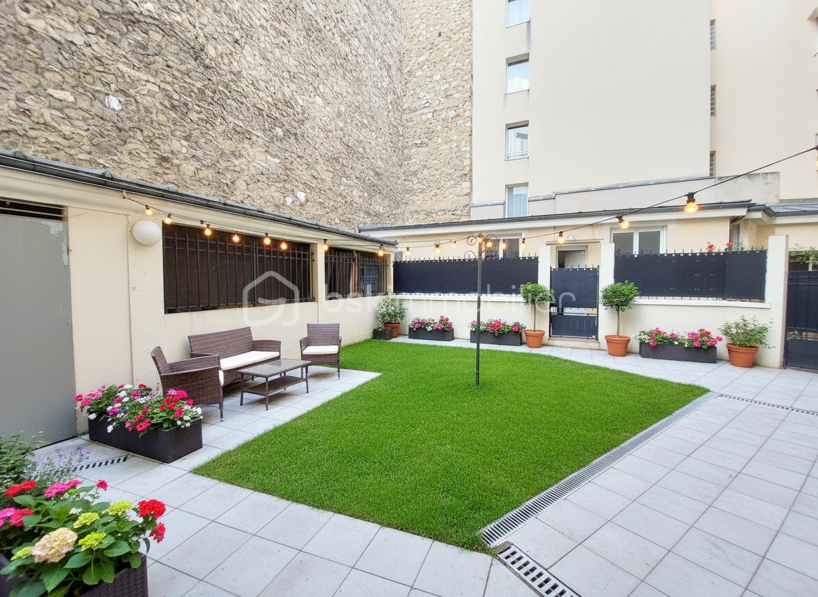 Appartement de 59,50 m² - generated_2025-11-16T23_00_40.805.jpg