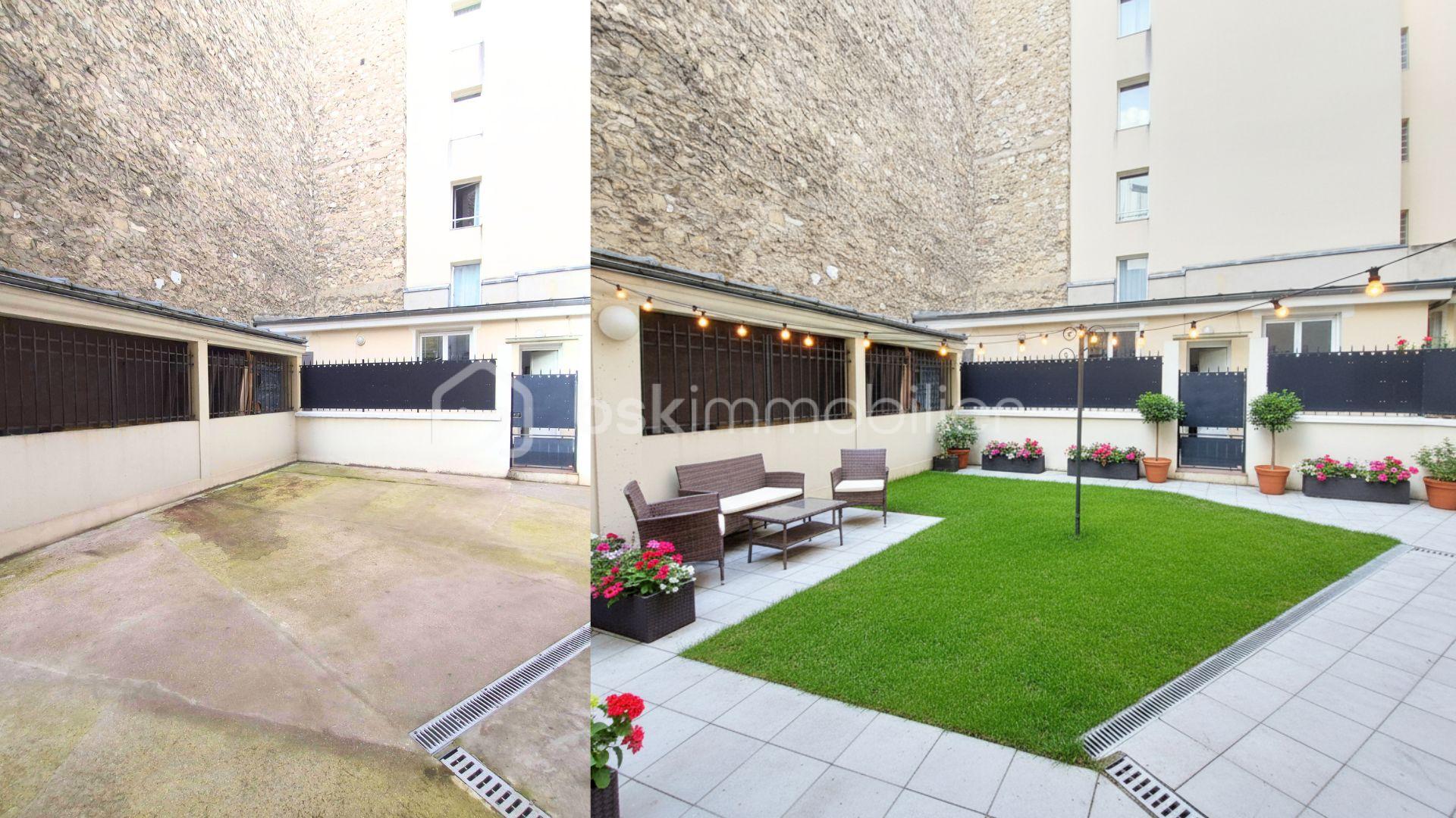 Appartement de 59,50 m² - Design sans titre (38).jpg