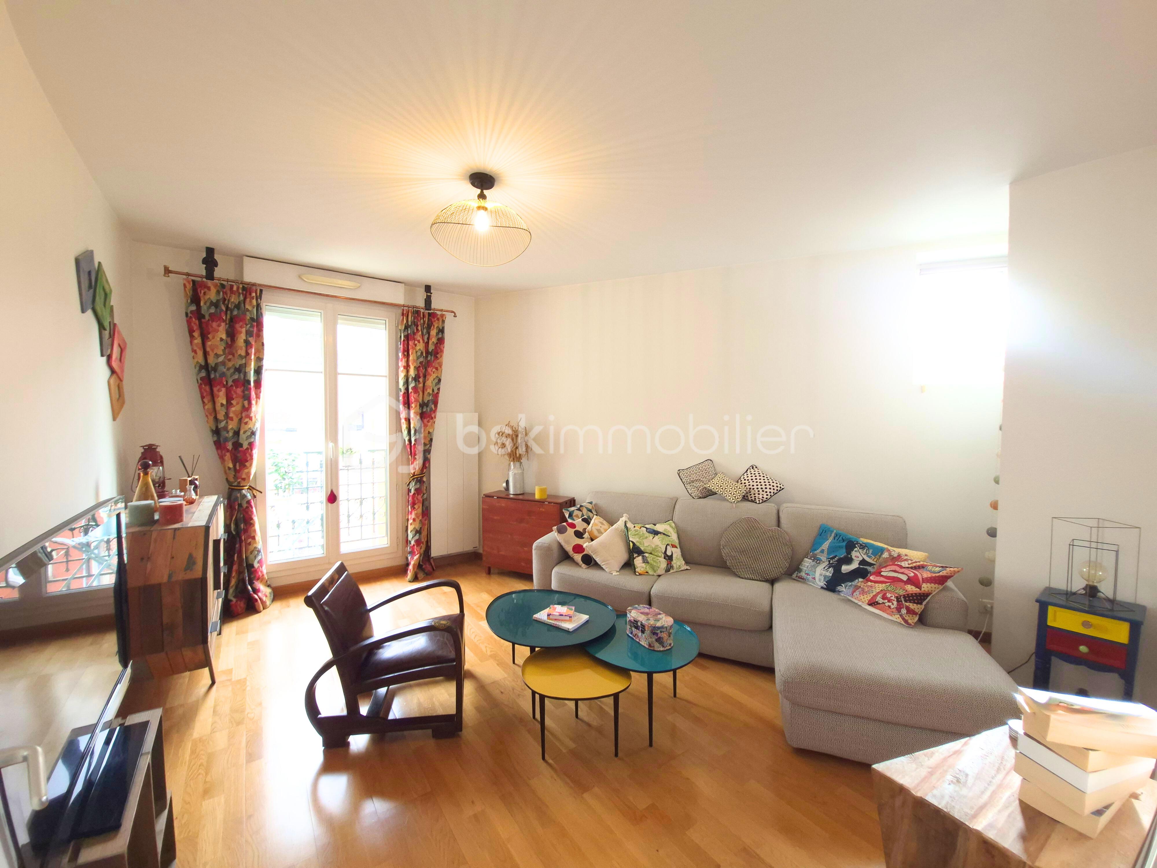 Appartement de 59,50 m² - e3abe722-f06d-412e-a541-fee3929237e4.jpg