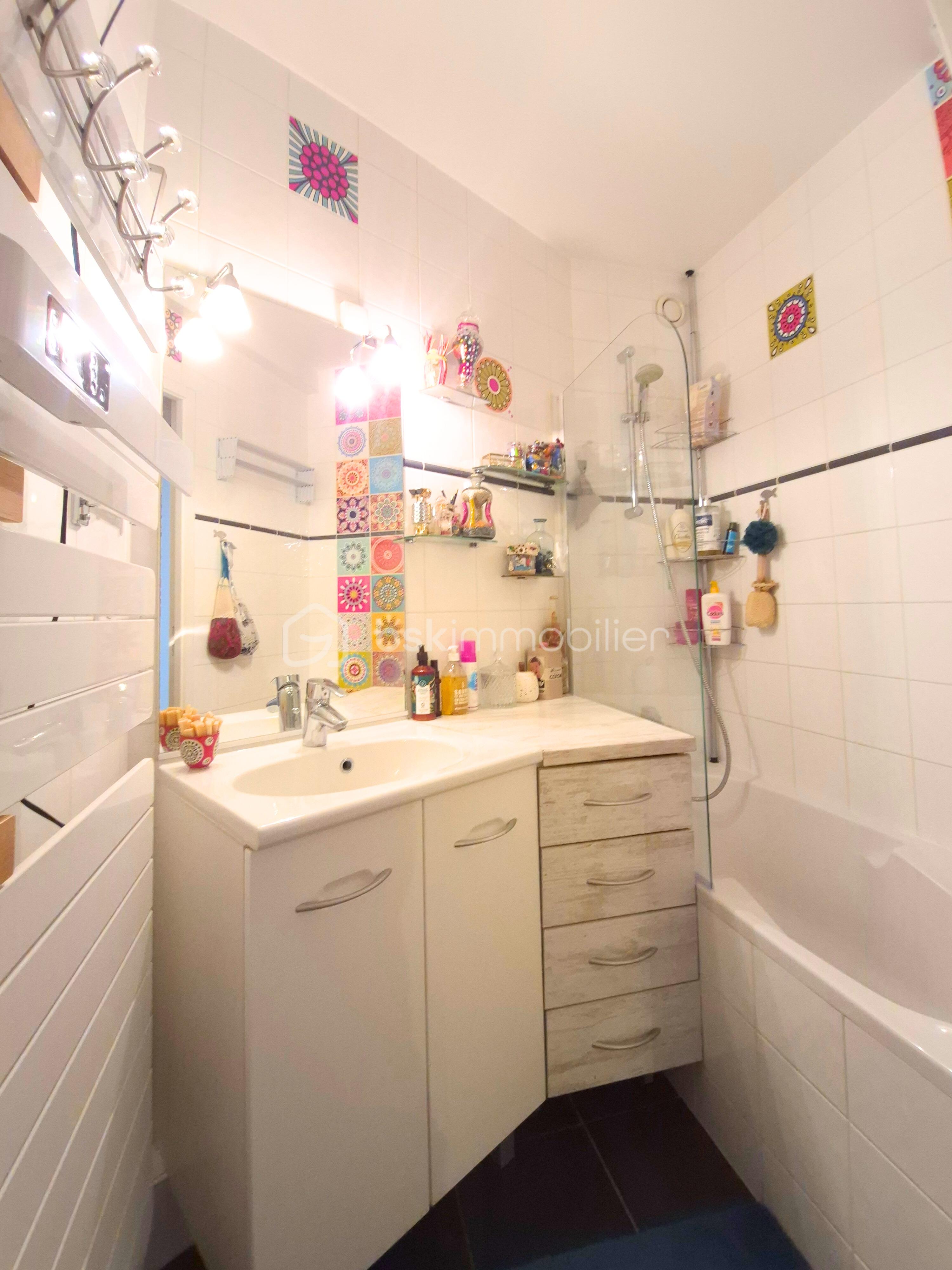 Appartement de 59,50 m² - 40863066-96eb-49a4-9574-12086b30ad5c.jpg