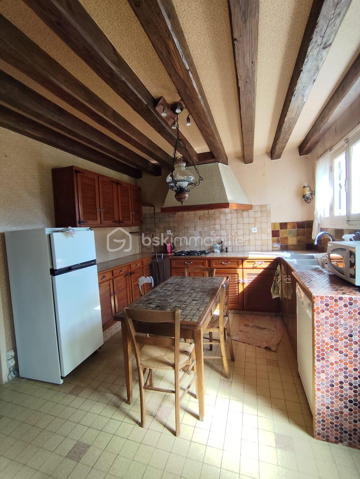 WhatsApp Image 2026-04-28 at 12.19.48.jpeg