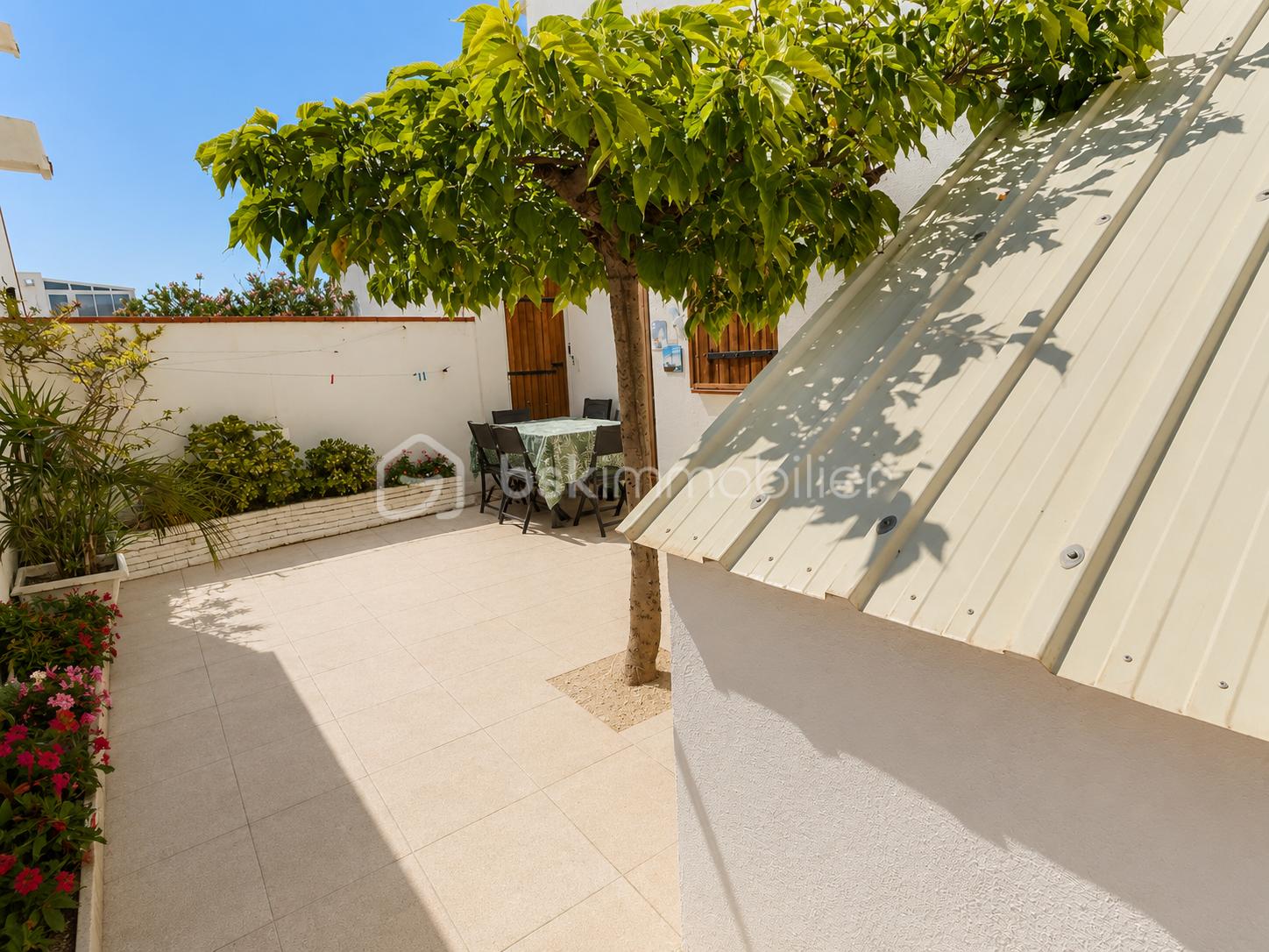 ChatGPT Image Aug 2, 2026, 09_52_19 AM.png