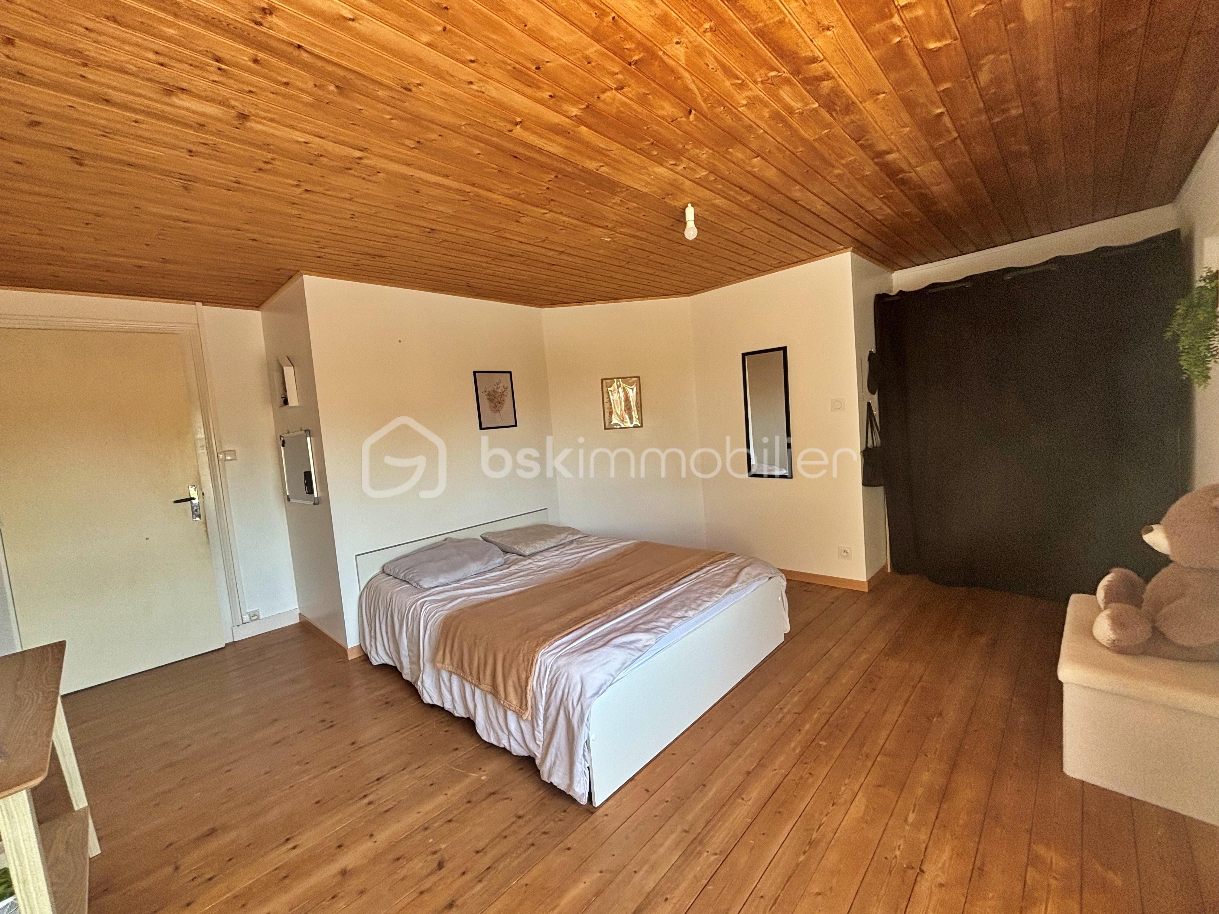 Maison de 165 m² - IMG_8714.JPG