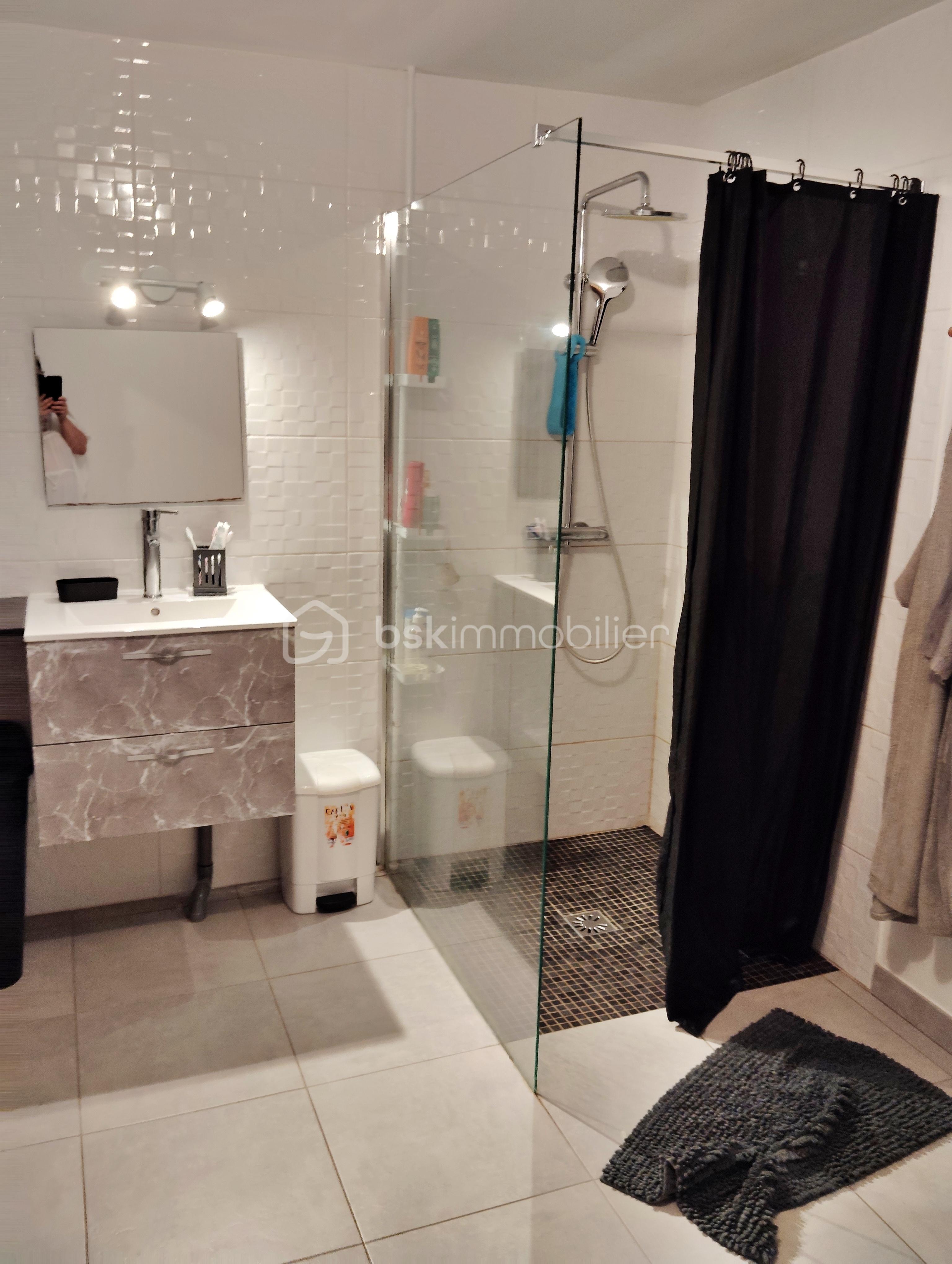 Maison de 165 m² - 1000001140.jpg