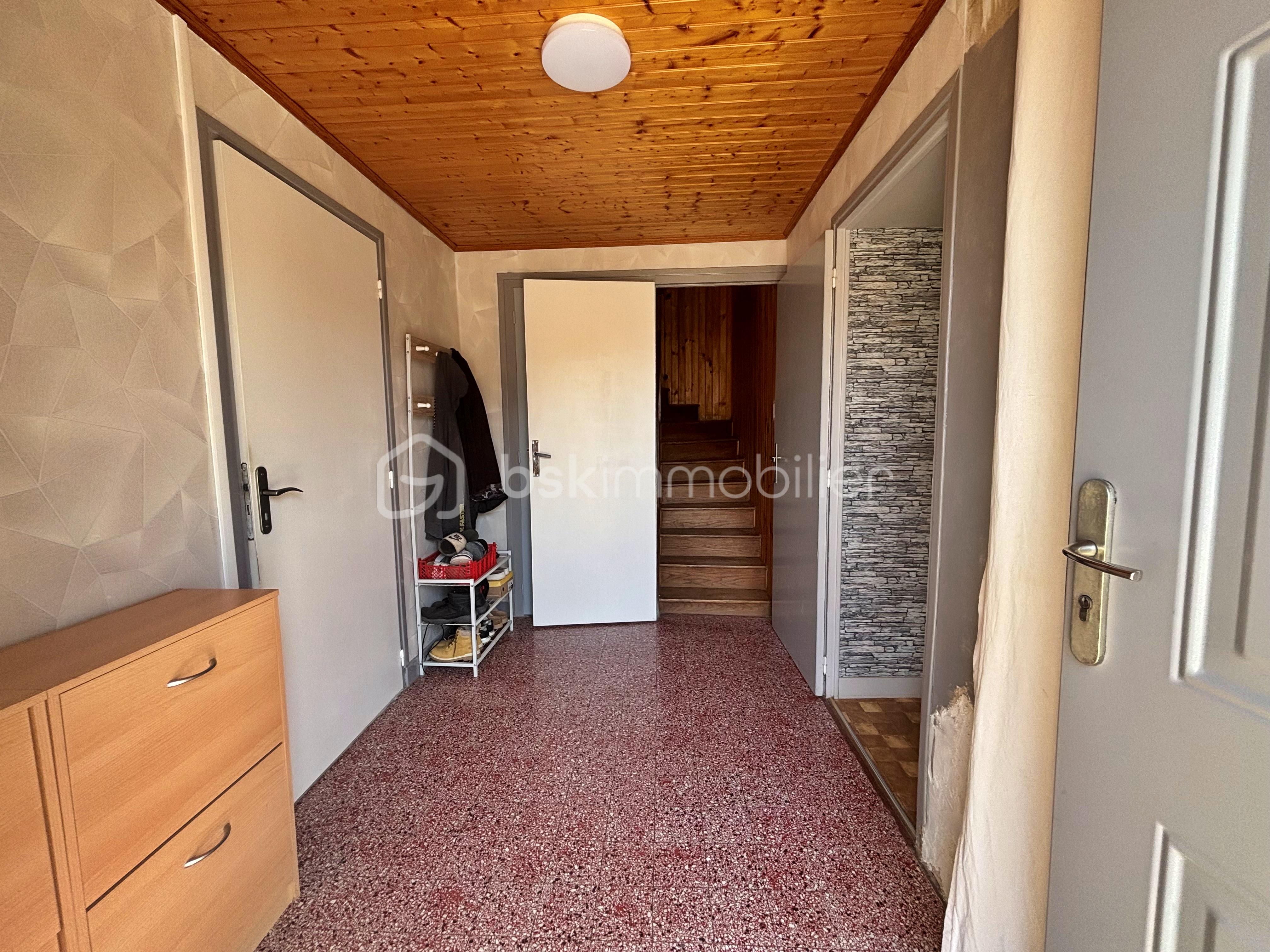 Maison de 165 m² - IMG_8729.JPG