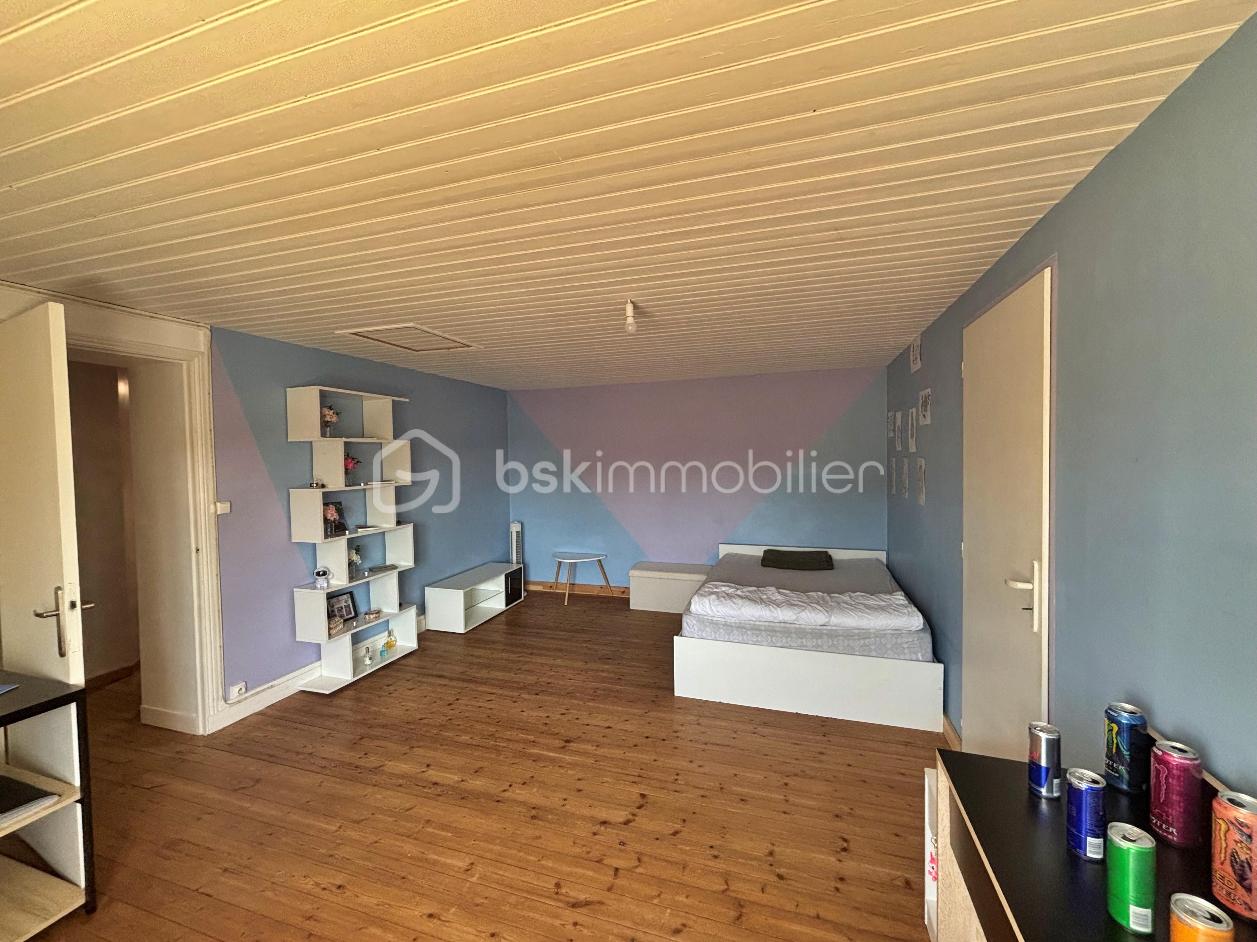 Maison de 165 m² - IMG_8706.JPG