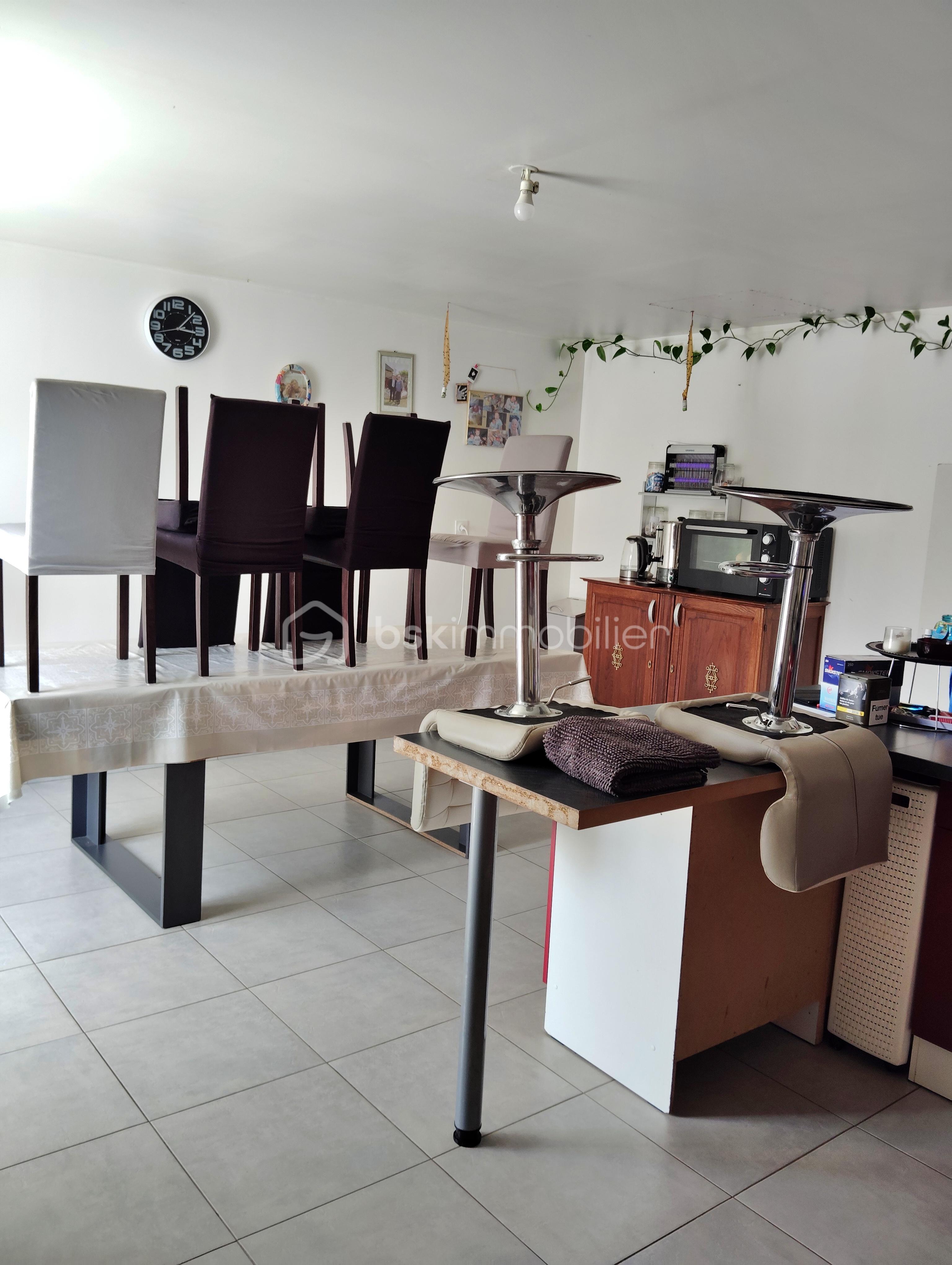Maison de 165 m² - 1000001143.jpg