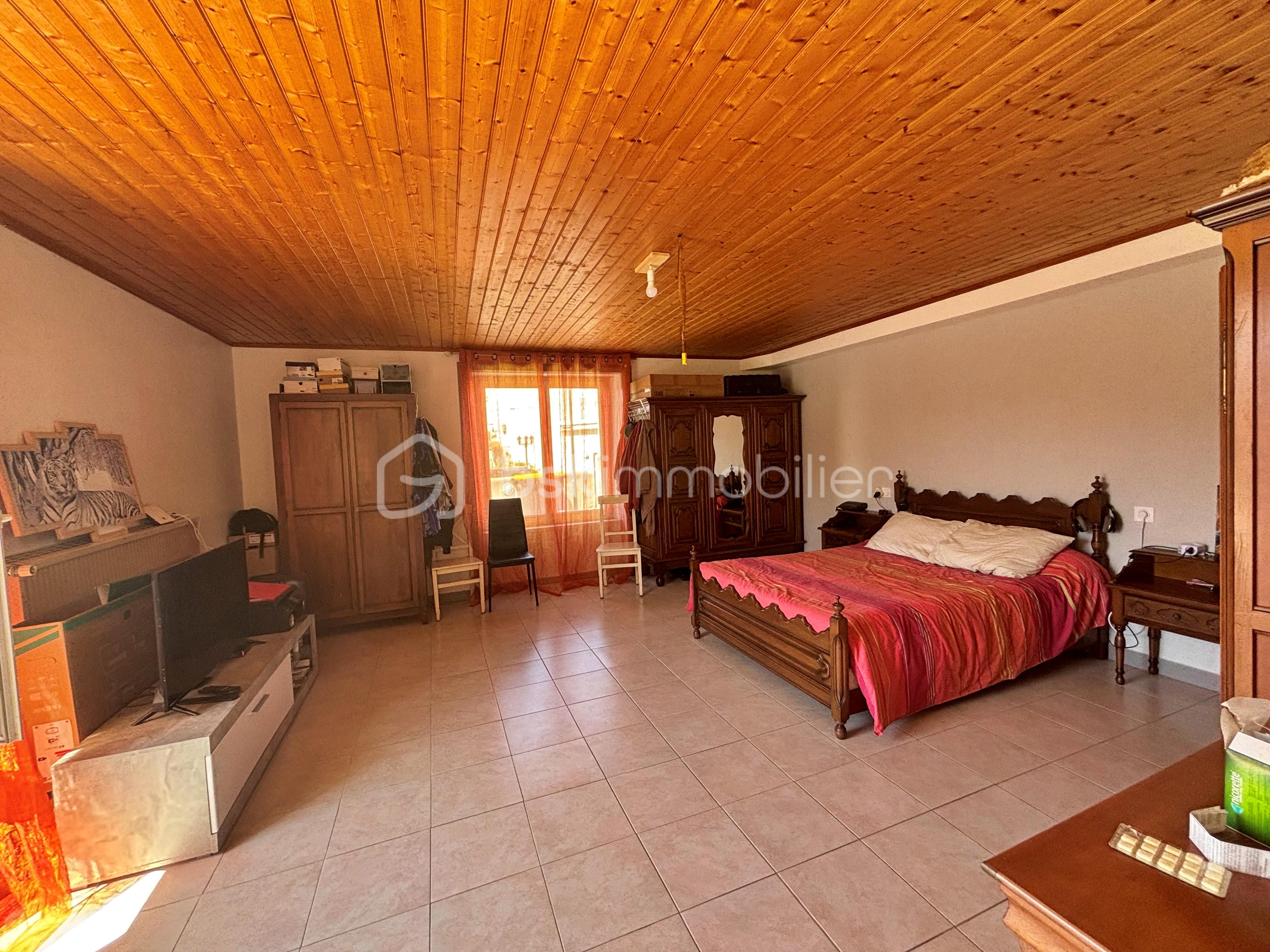 Maison de 165 m² - IMG_8727.JPG