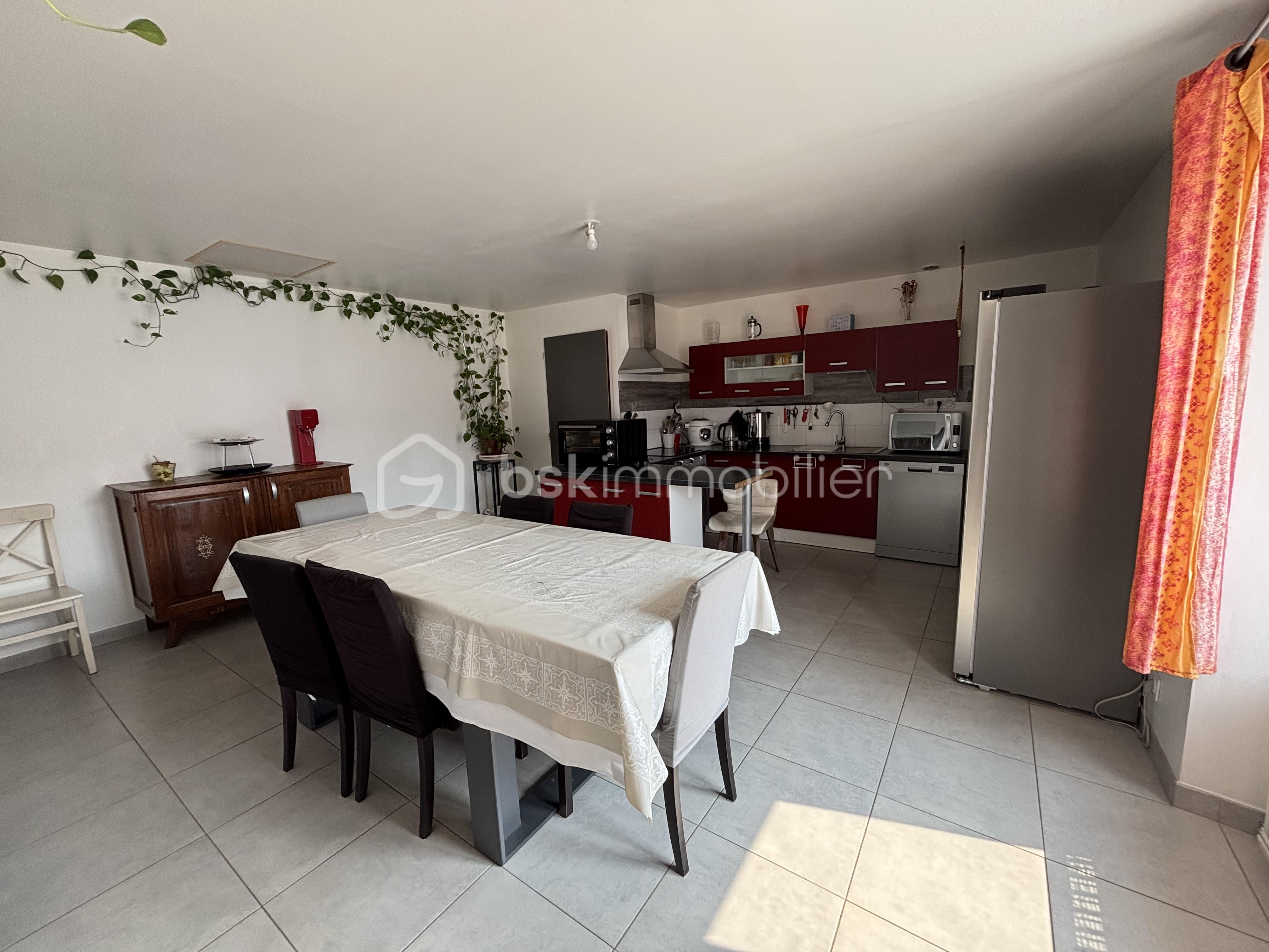 Maison de 165 m² - IMG_8959.JPG