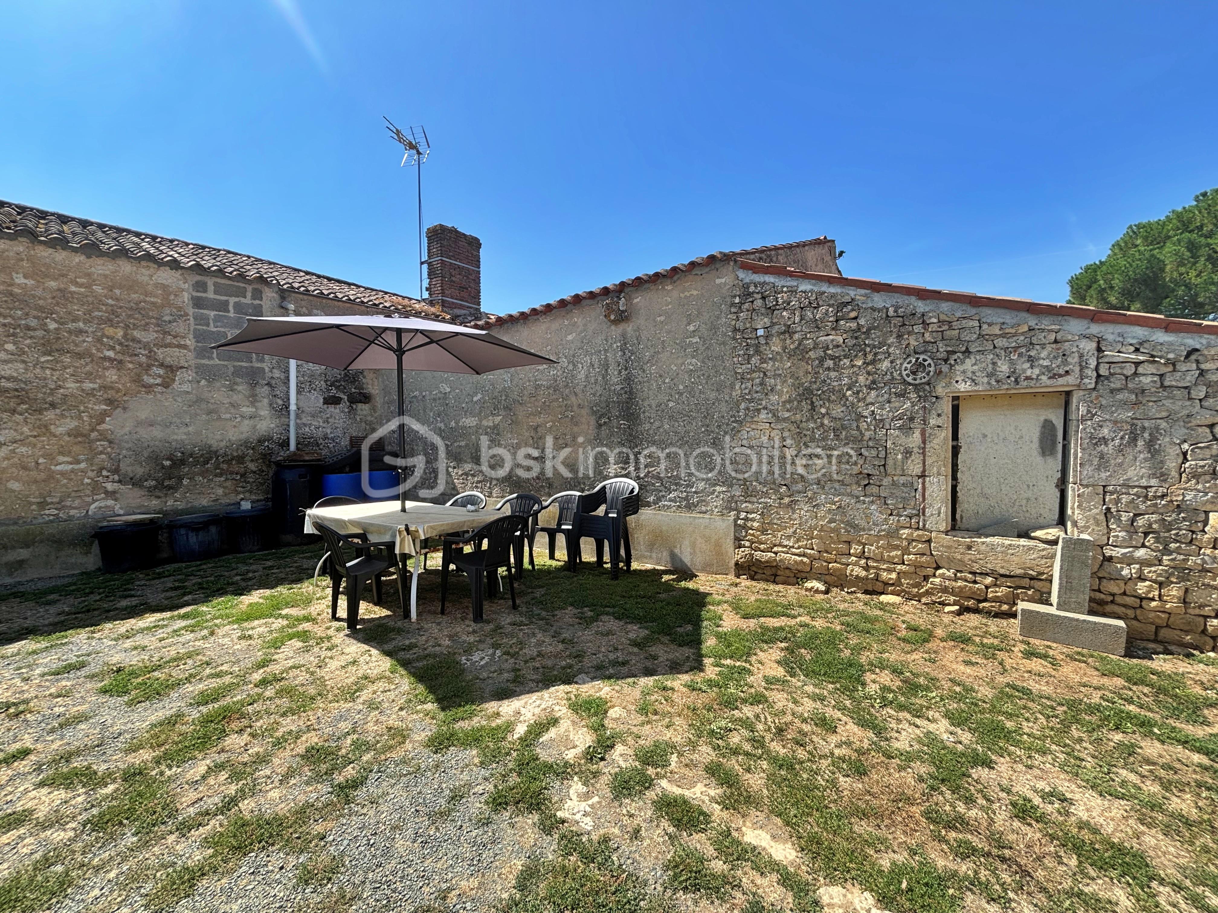 Maison de 165 m² - IMG_8750.JPG
