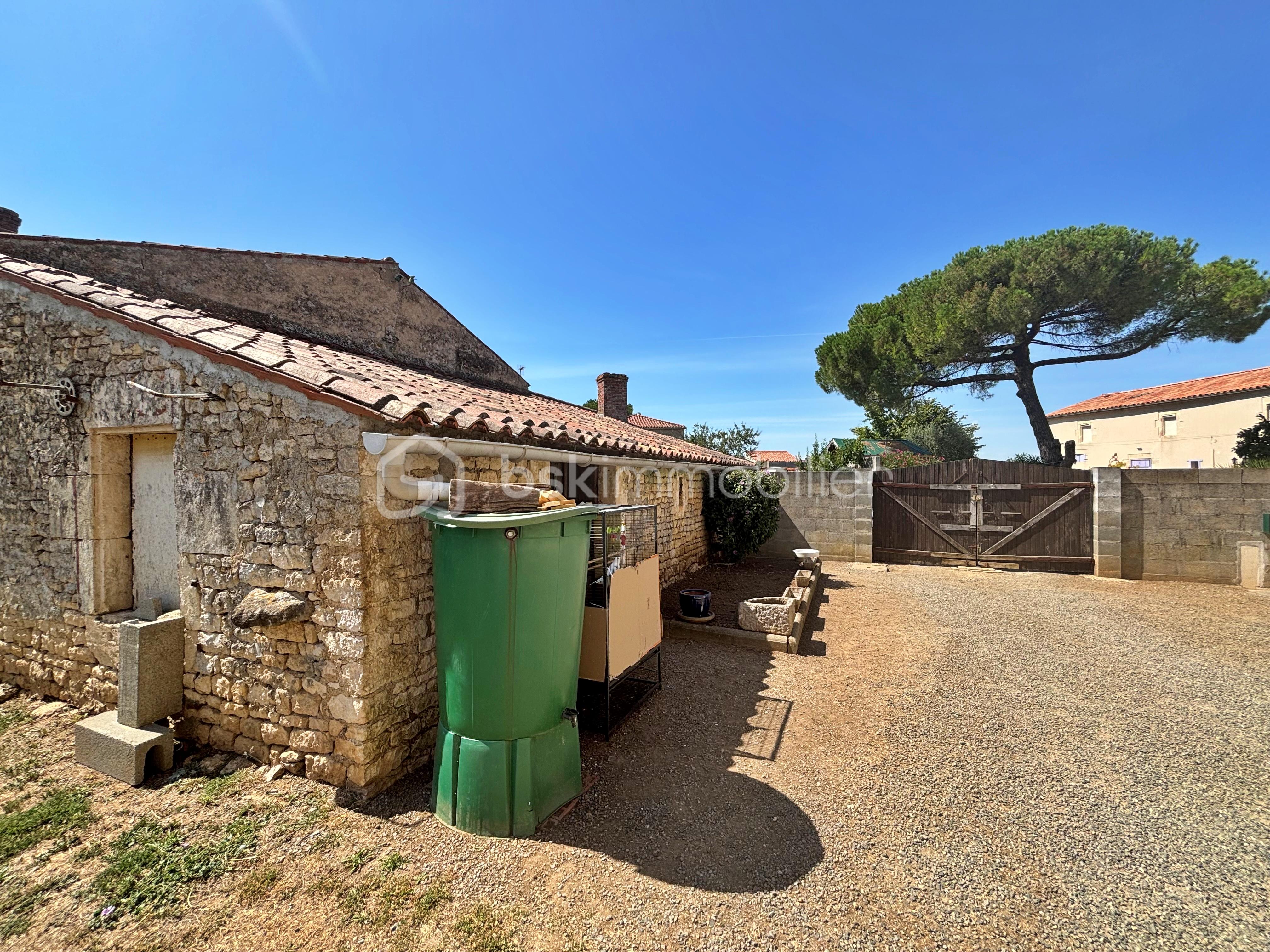 Maison de 165 m² - IMG_8757.JPG