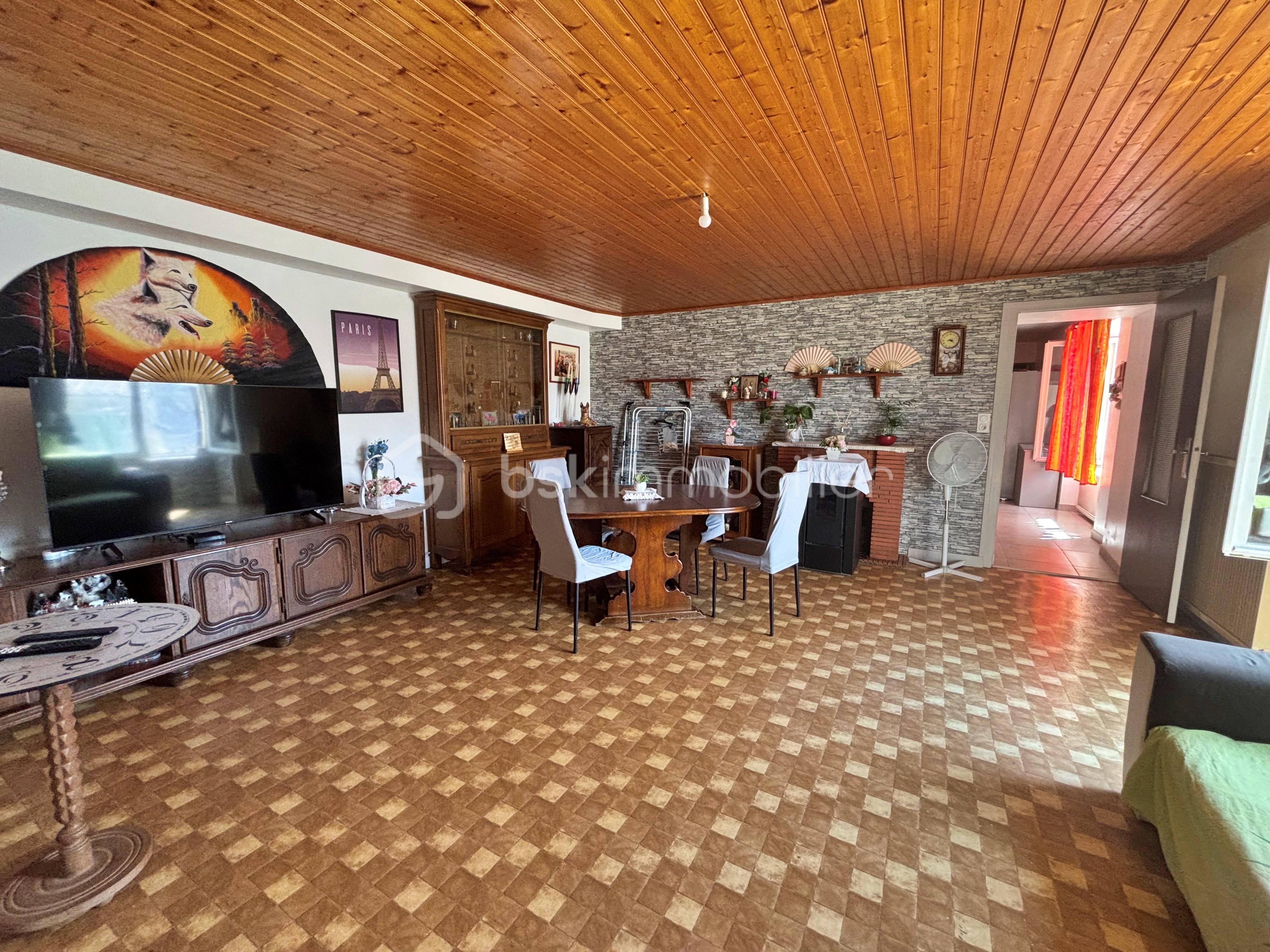 Maison de 165 m² - IMG_8734.JPG