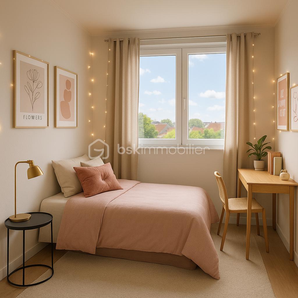 Appartement de 84 m² - file_0000000065a861f4a7736f97c8ef16b8.png