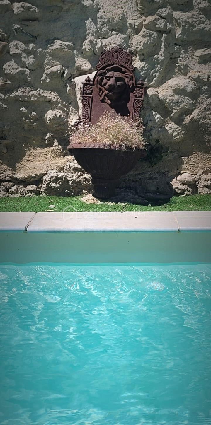 20 (2).JPG