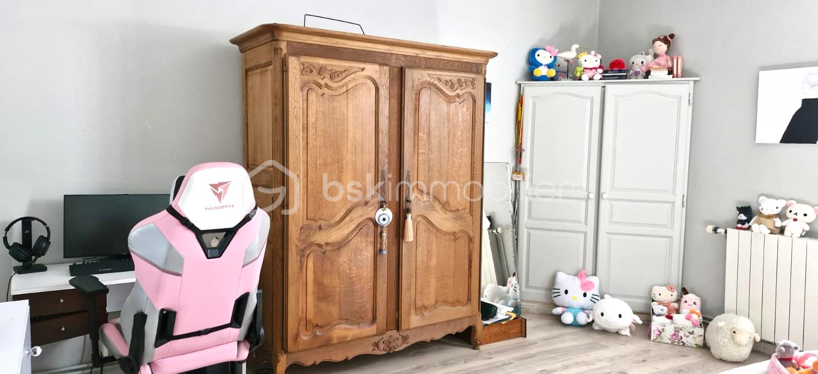 12.JPG