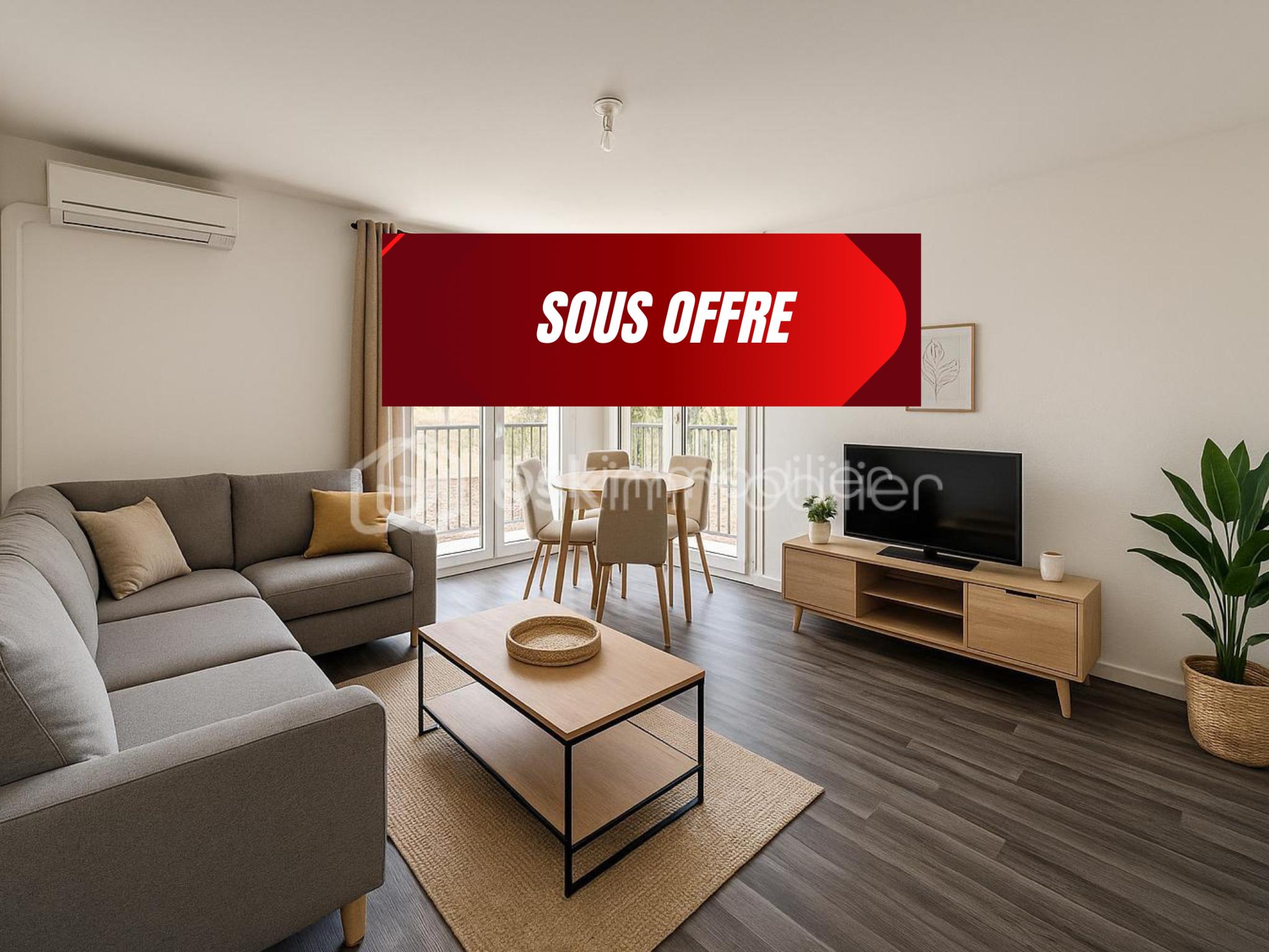 Appartement de 55 m² - Design sans titre.png