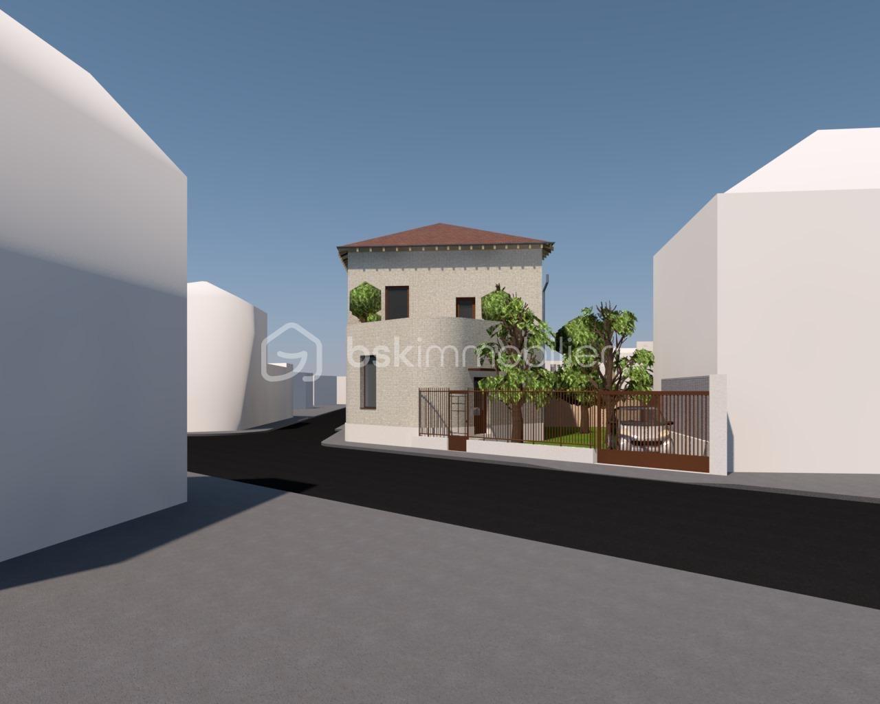 Maison de 50 m² - 74b4ad89-d399-4e11-afc0-31960188d4c8.jpeg