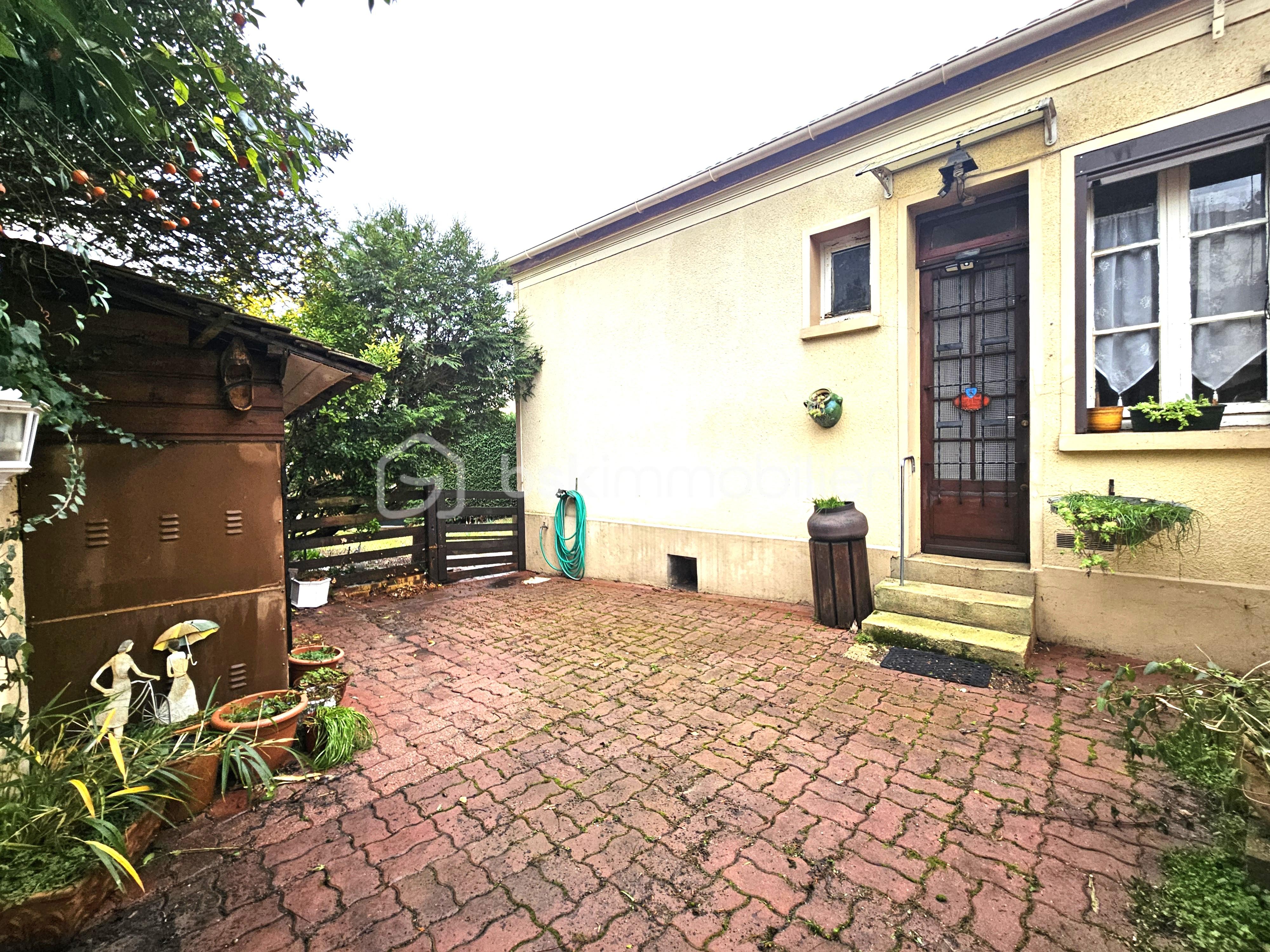 20260210_133444 (1).jpg