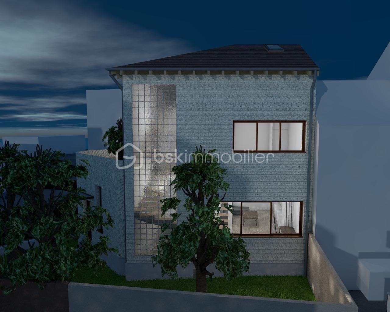 Maison de 50 m² - 5b1481b7-11c9-41e5-ae36-f4dbcbddaed8.jpeg