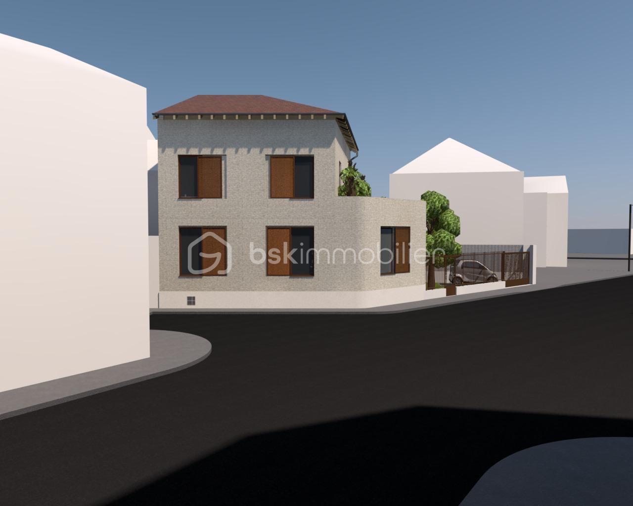 Maison de 50 m² - c6777d70-d1fc-4467-aace-63f3c796185a.jpeg