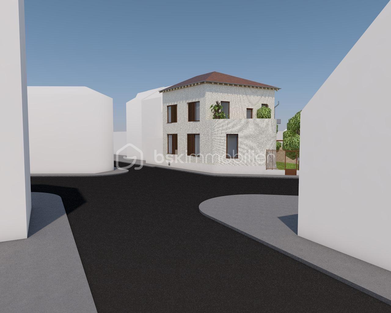 Maison de 50 m² - d4a9fbdc-5600-48c7-94a0-413d443044f3.jpeg
