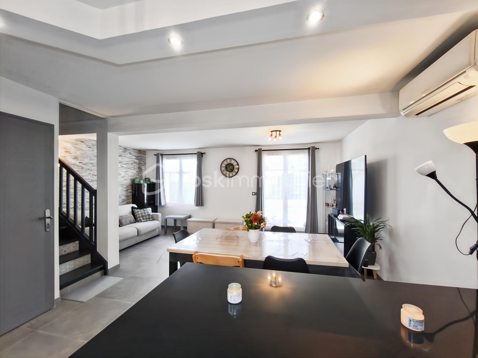 Maison de 76 m² - WhatsApp_Image_2025_10_11_at_11_42_46_7_c6c9.jpg