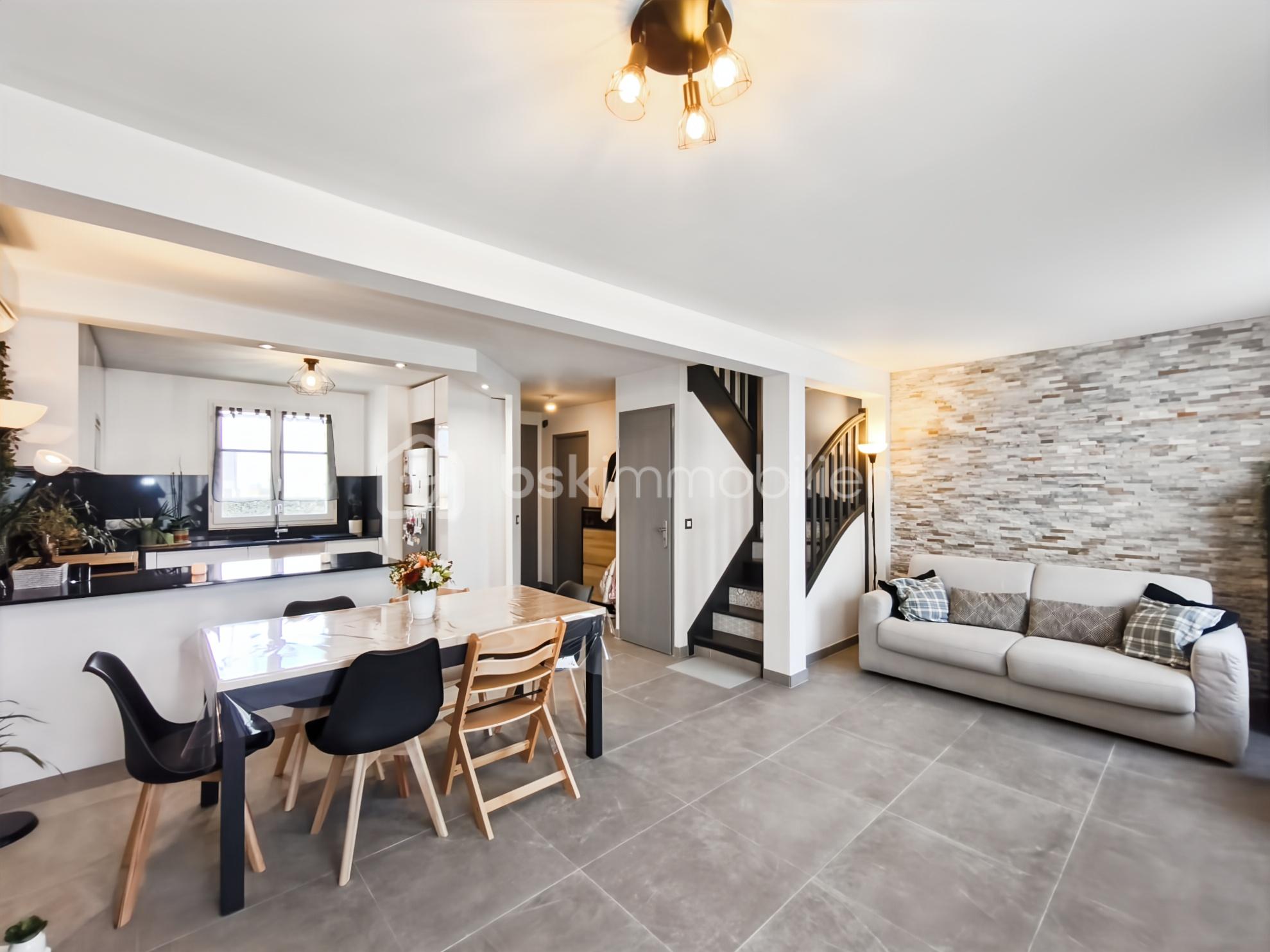 Maison de 76 m² - WhatsApp_Image_2025_10_11_at_11_42_48_c3bf.jpg