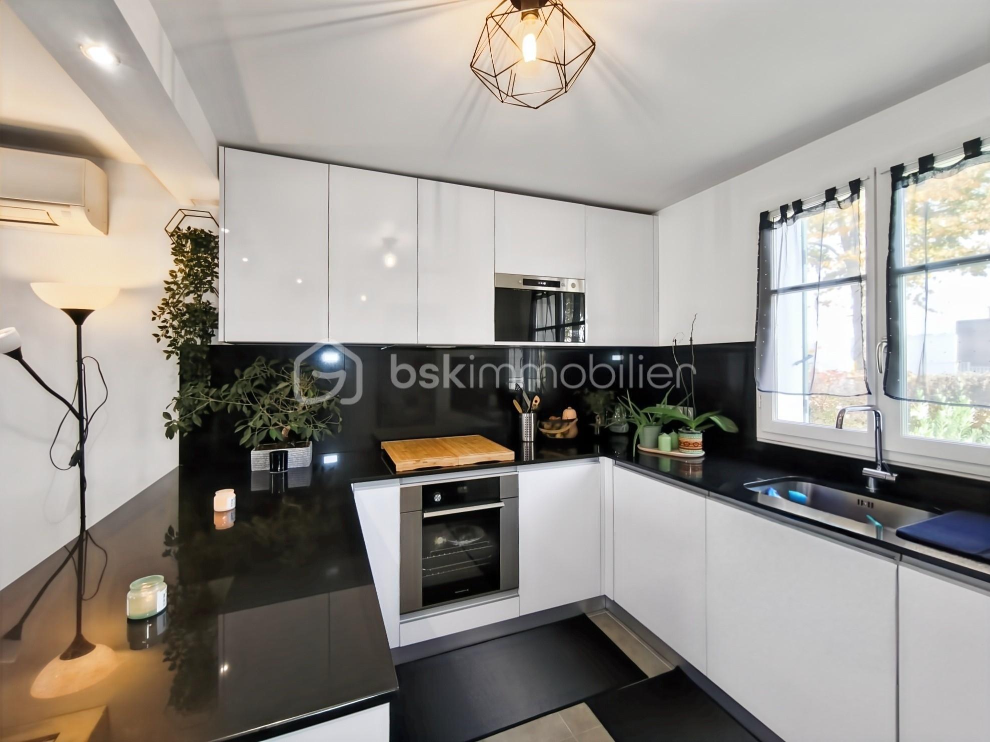 Maison de 76 m² - WhatsApp_Image_2025_10_11_at_11_42_46_8_9fb2.jpg
