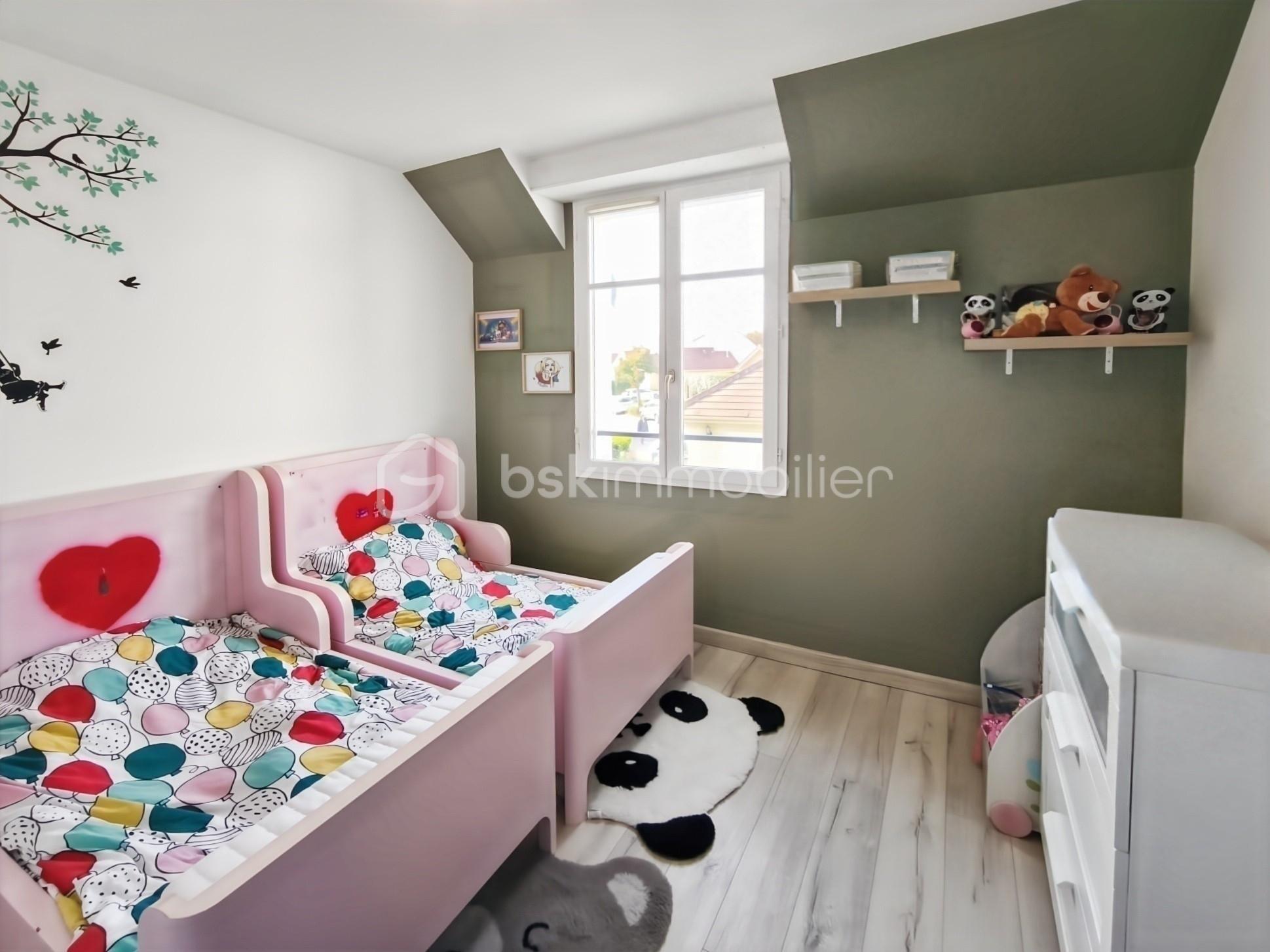 Maison de 76 m² - WhatsApp_Image_2025_10_11_at_11_42_46_1_0ef7.jpg