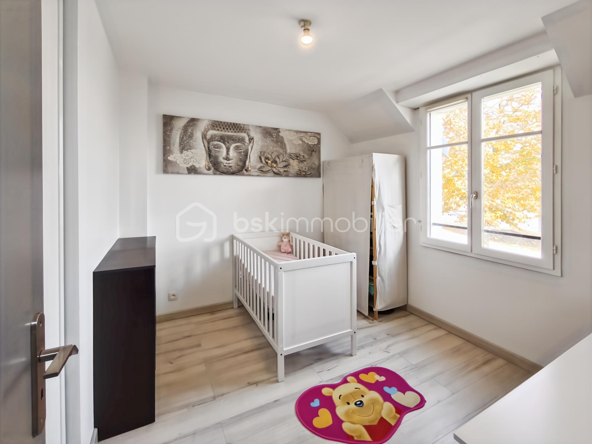 Maison de 76 m² - WhatsApp_Image_2025_10_11_at_11_42_45_2_c223.jpg