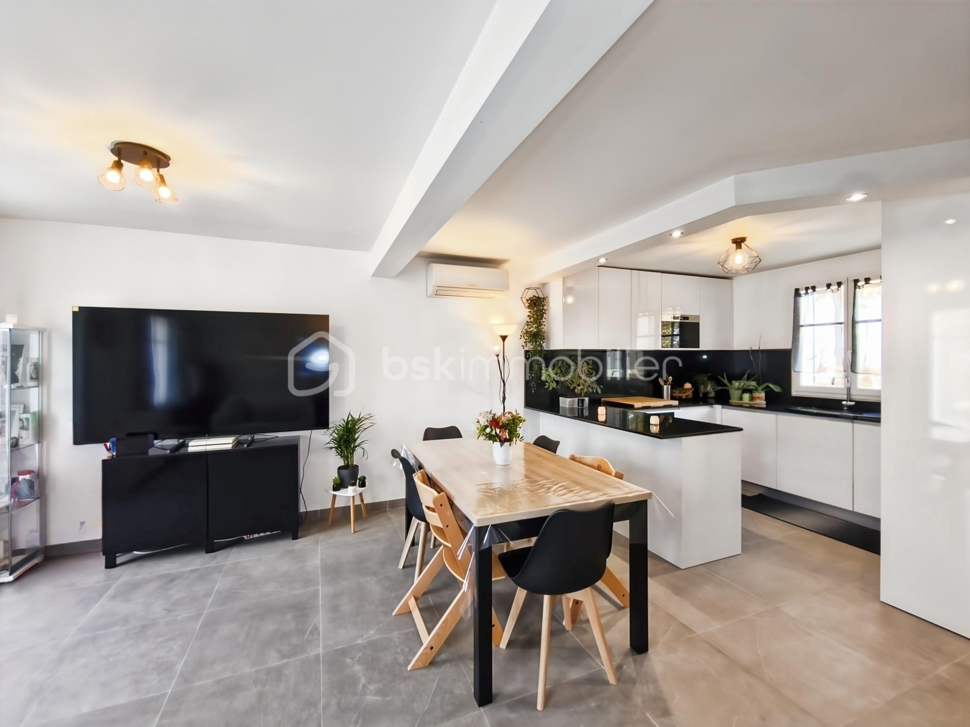 Maison de 76 m² - WhatsApp_Image_2025_10_11_at_11_42_46_3_4570.jpg