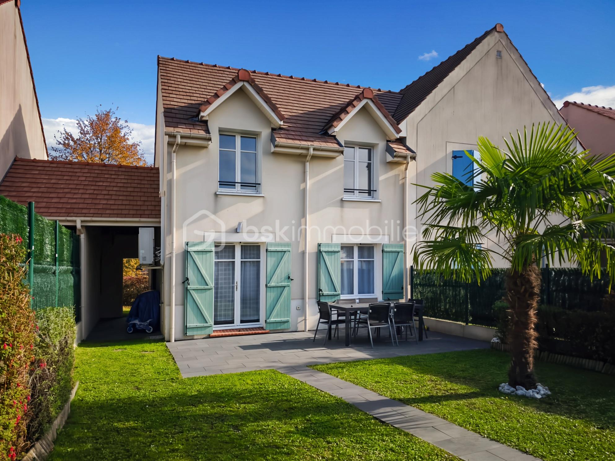 Maison de 76 m² - WhatsApp_Image_2025_10_11_at_11_42_45_31f4.jpg