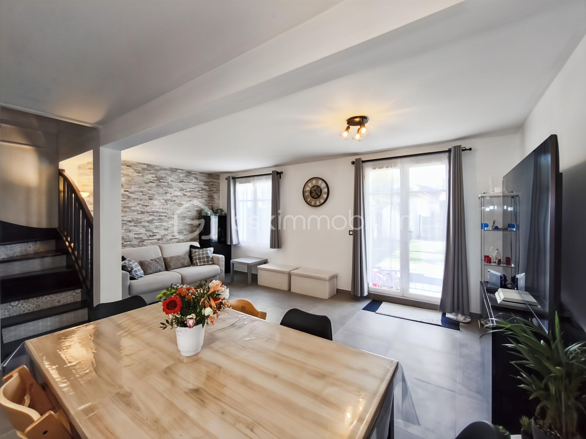 Maison de 76 m² - WhatsApp_Image_2025_10_11_at_11_42_46_5_822a.jpg