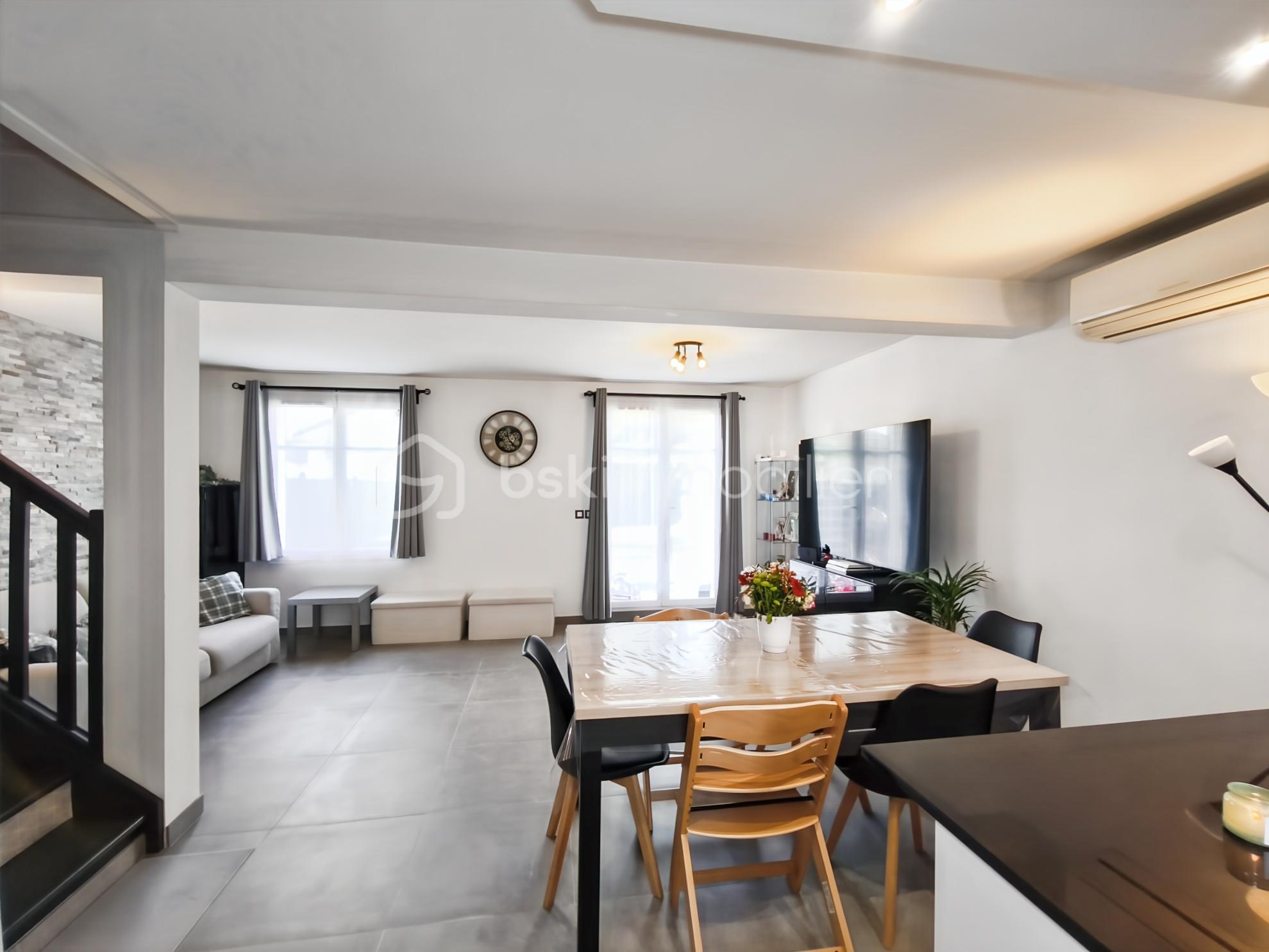 Maison de 76 m² - WhatsApp_Image_2025_10_11_at_11_42_46_6_9e7d.jpg