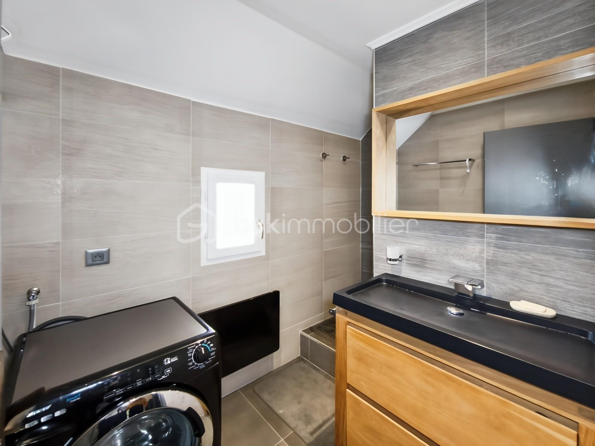 Maison de 76 m² - WhatsApp_Image_2025_10_11_at_11_42_46_f0e4.jpg