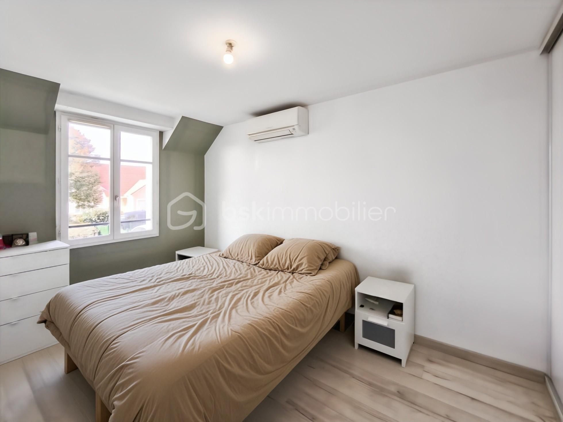 Maison de 76 m² - WhatsApp_Image_2025_10_11_at_11_42_46_2_f094.jpg