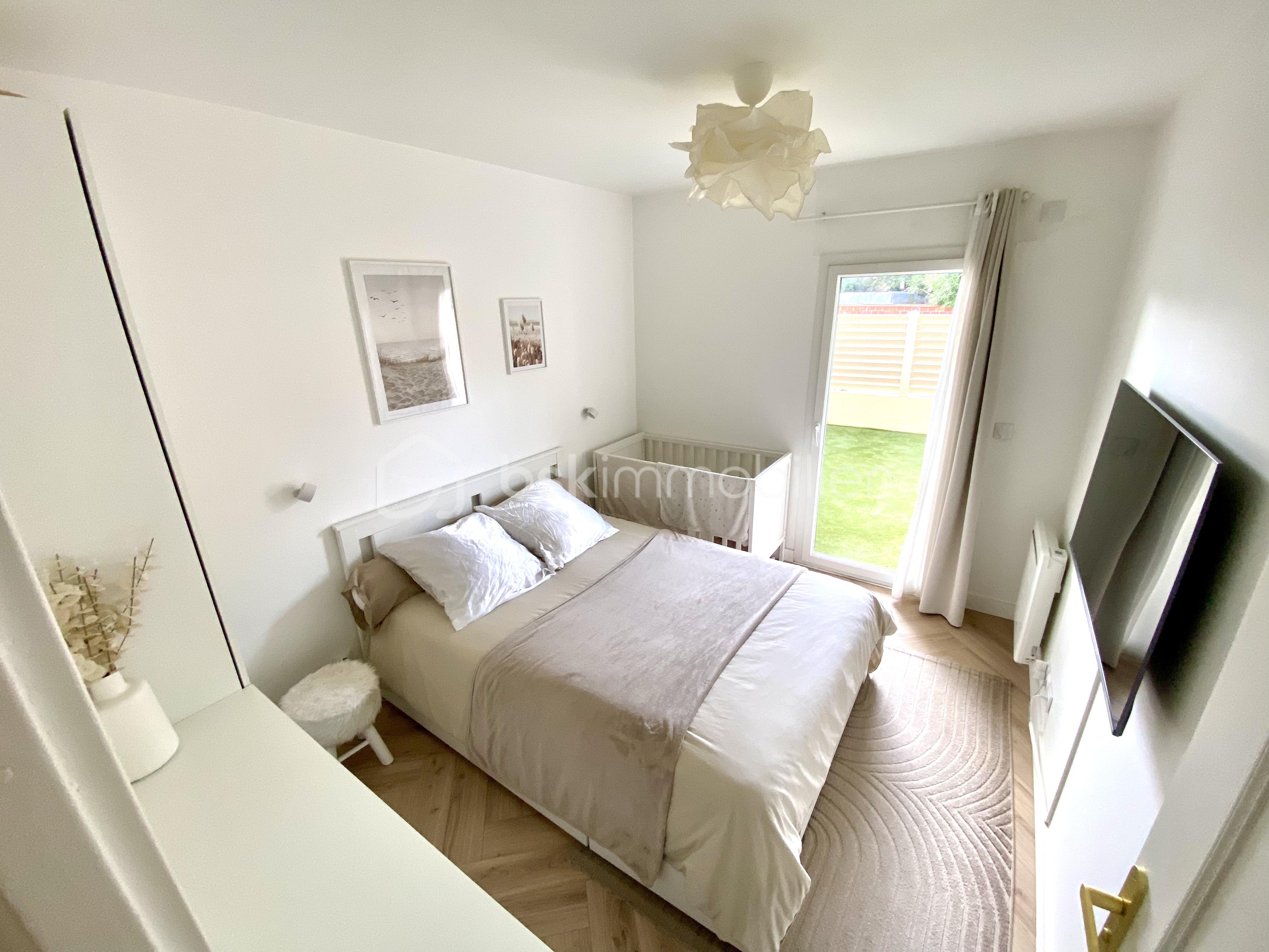 Appartement de 64,29 m² - IMG_3363.jpg