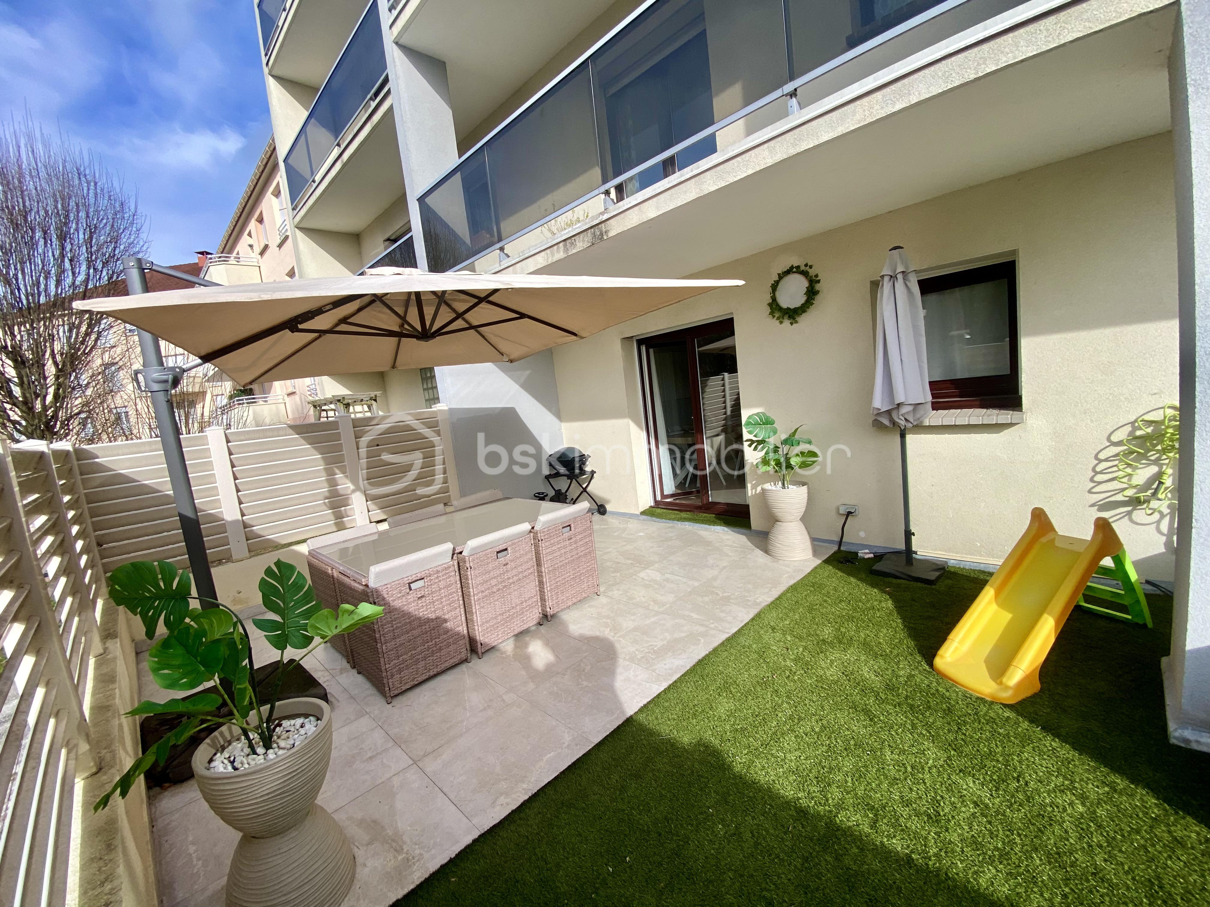 Appartement de 64,29 m² - IMG_3373.jpg