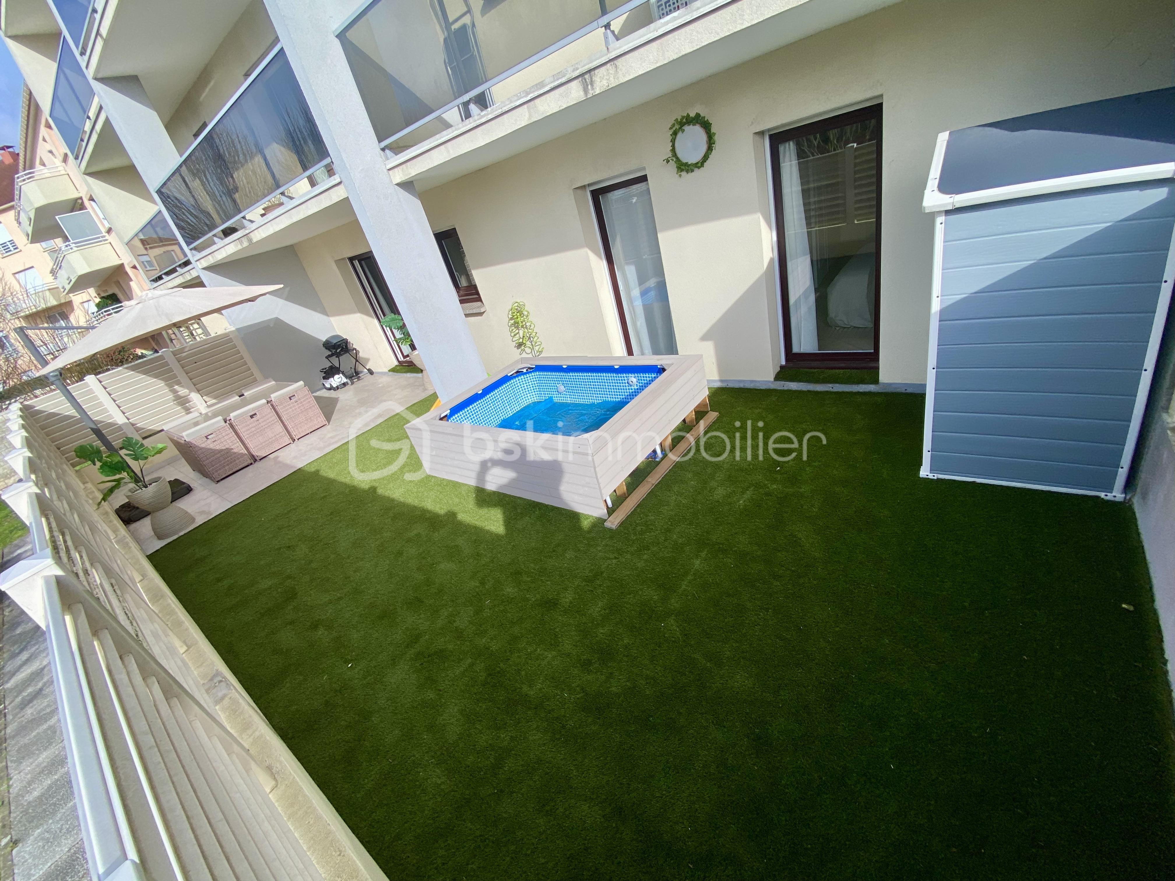 Appartement de 64,29 m² - IMG_3369.jpg