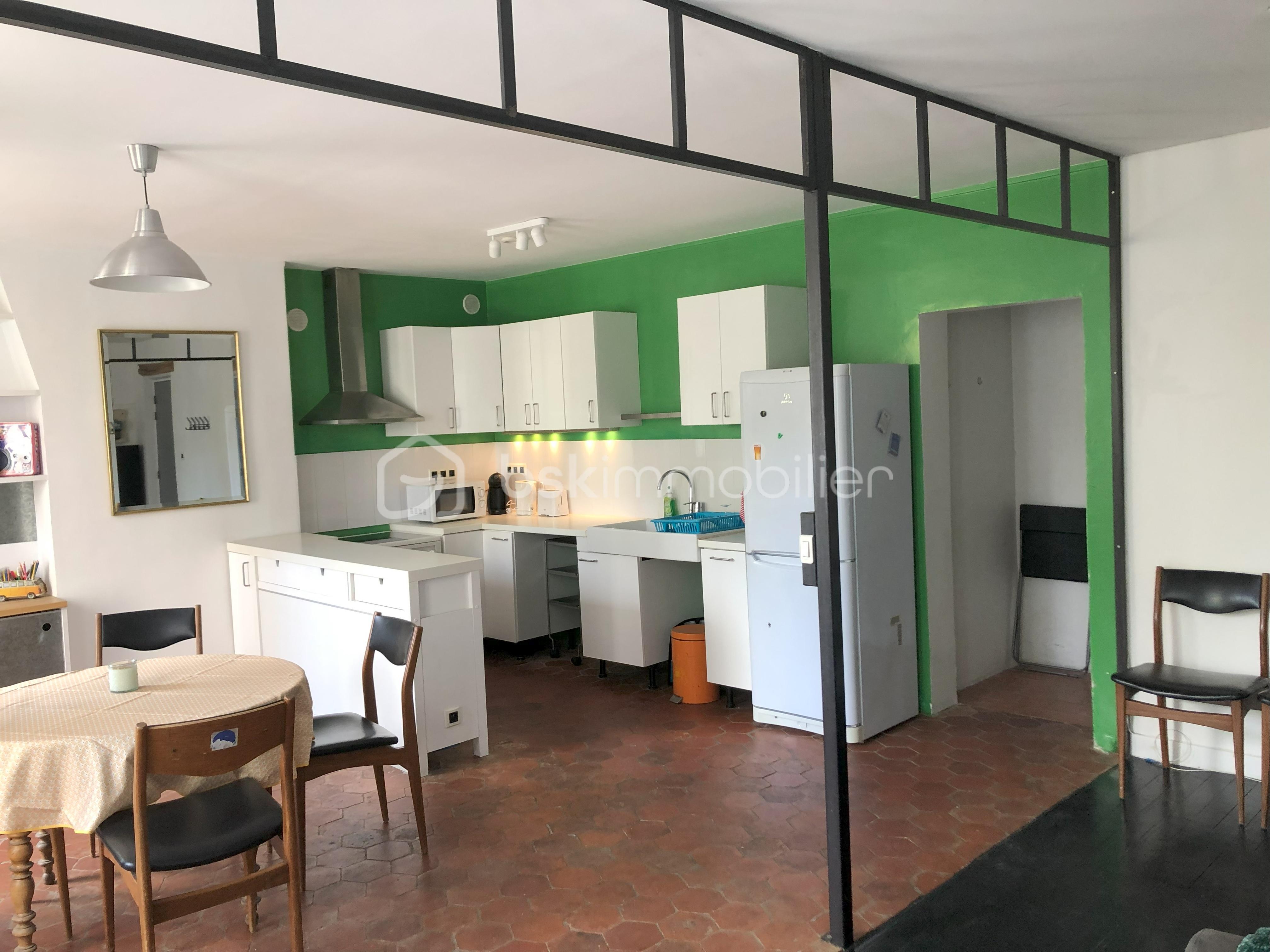 Appartement de 62 m² - IMG_8137.jpg