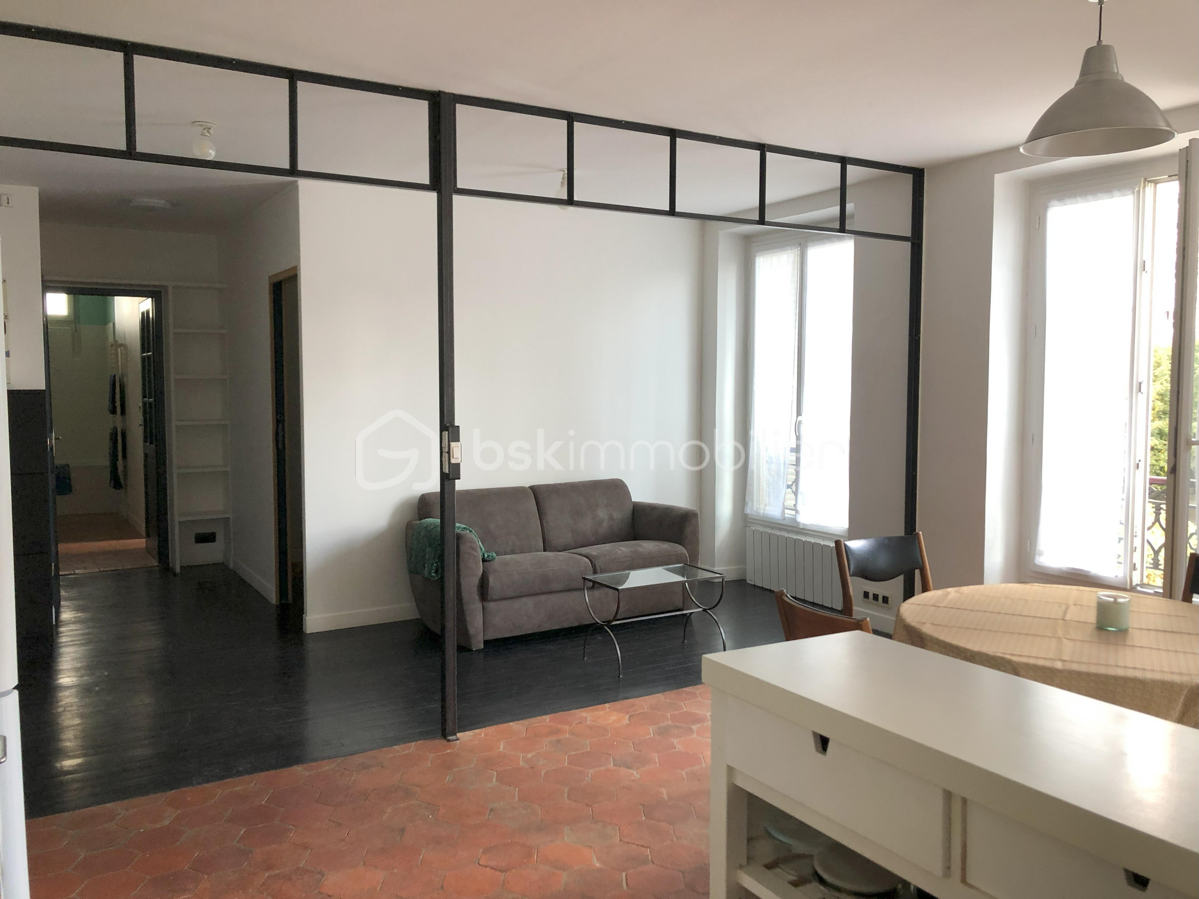 Appartement de 62 m² - IMG_8159.jpg