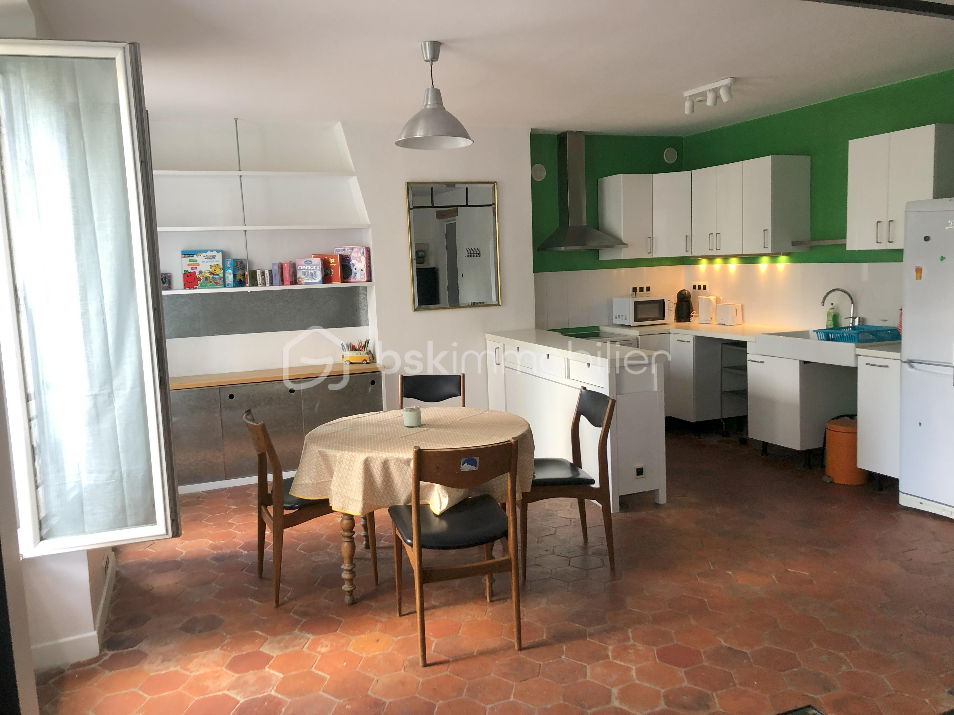 Appartement de 62 m² - IMG_8162.jpg