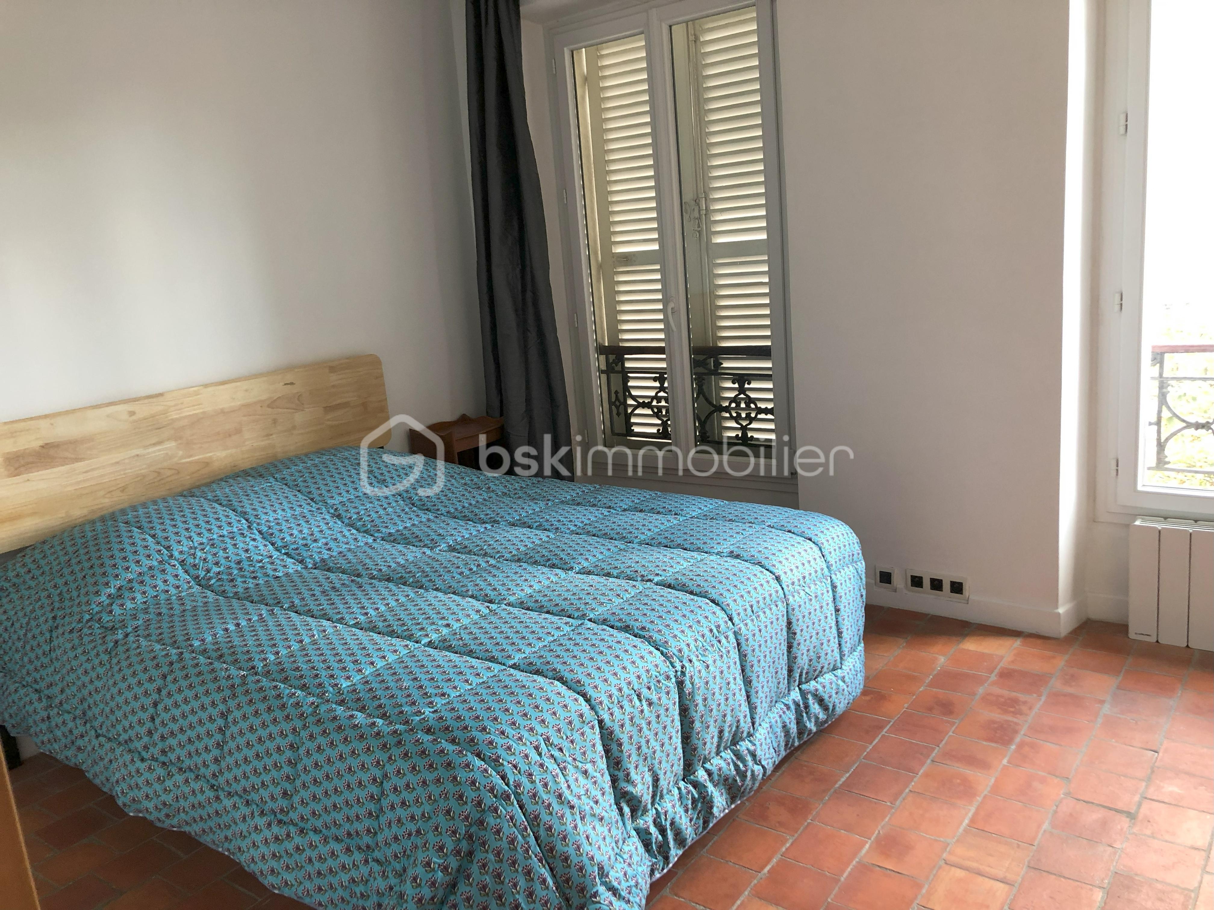 Appartement de 62 m² - IMG_8152.jpg