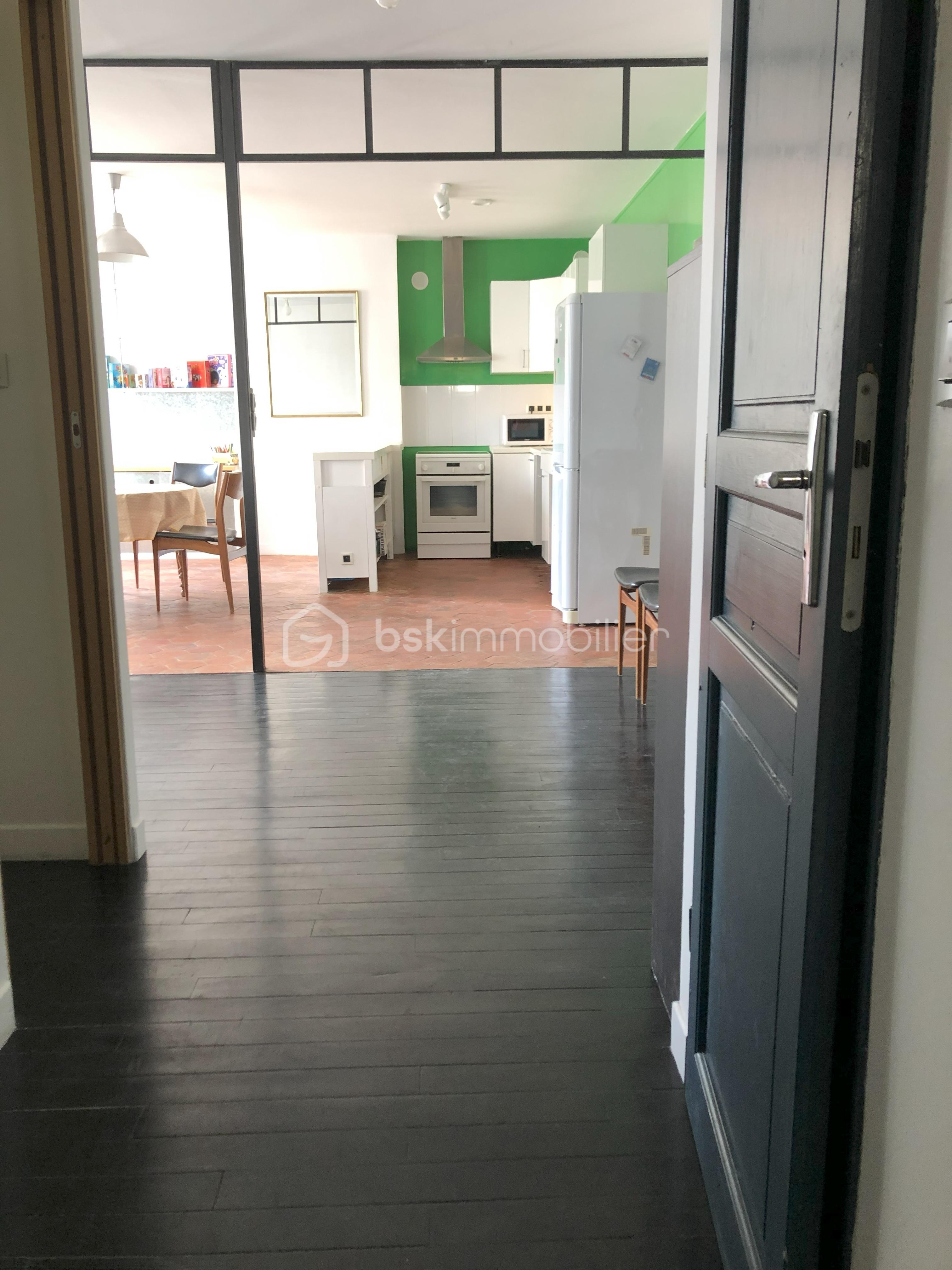 Appartement de 62 m² - IMG_8139.jpg