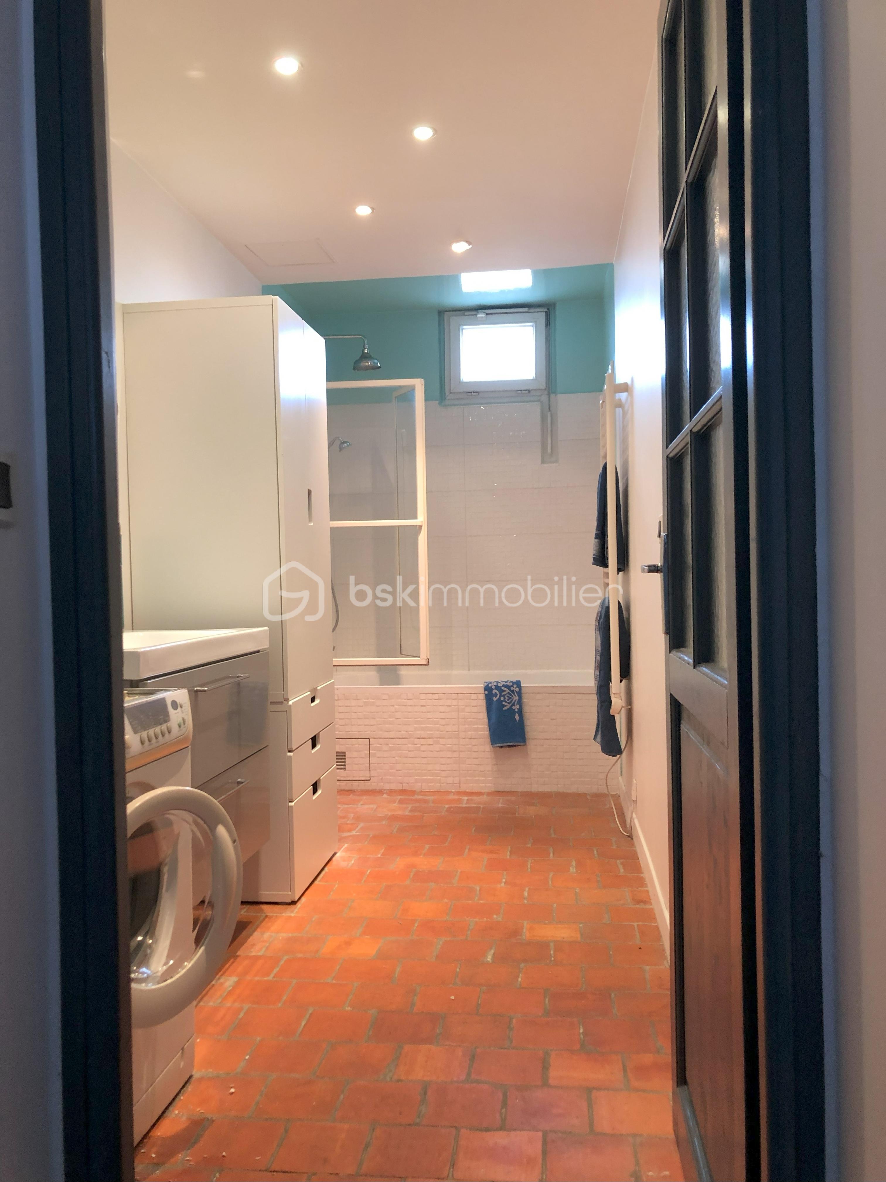 Appartement de 62 m² - IMG_8150.jpg