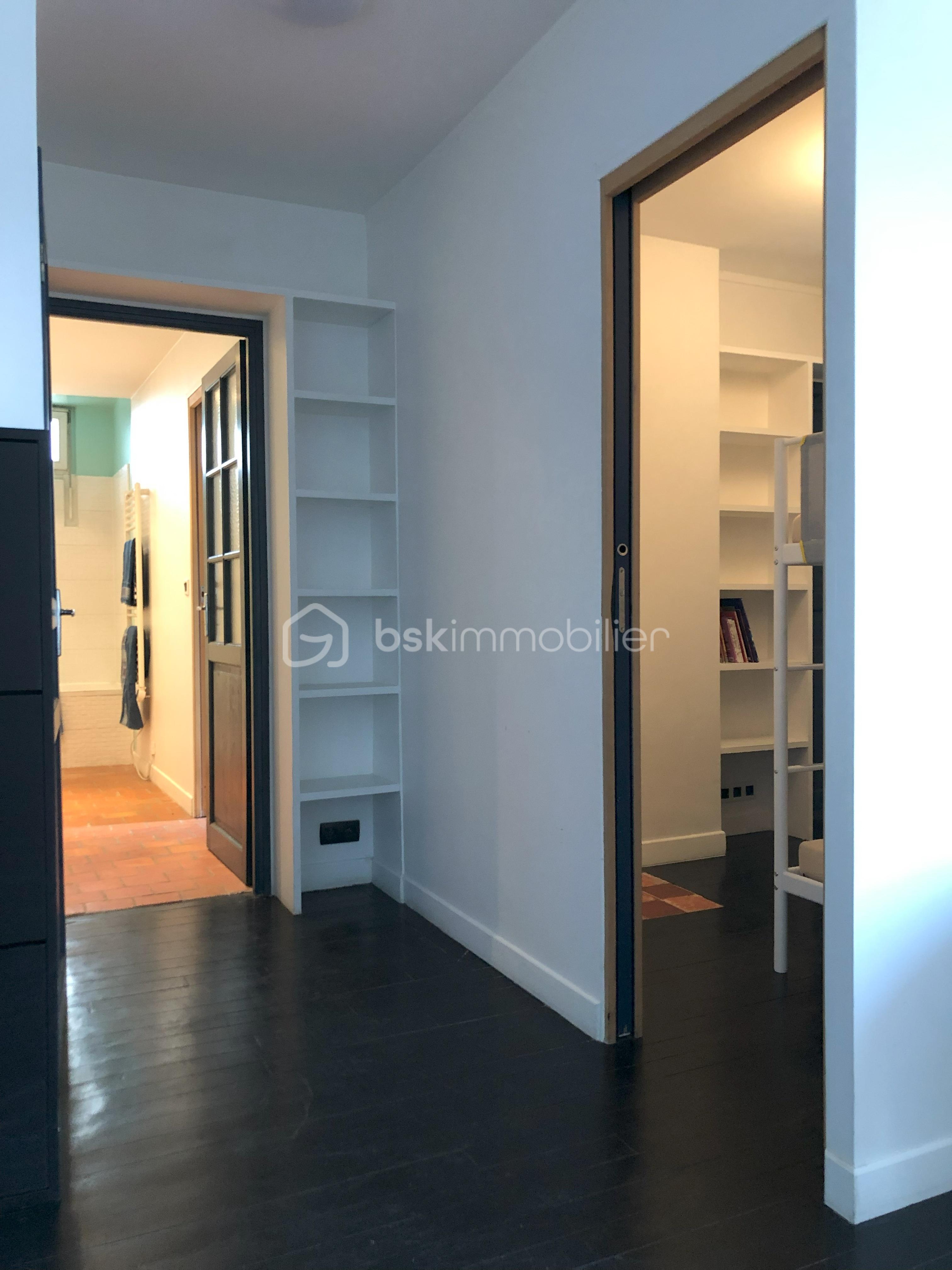 Appartement de 62 m² - IMG_8163.jpg