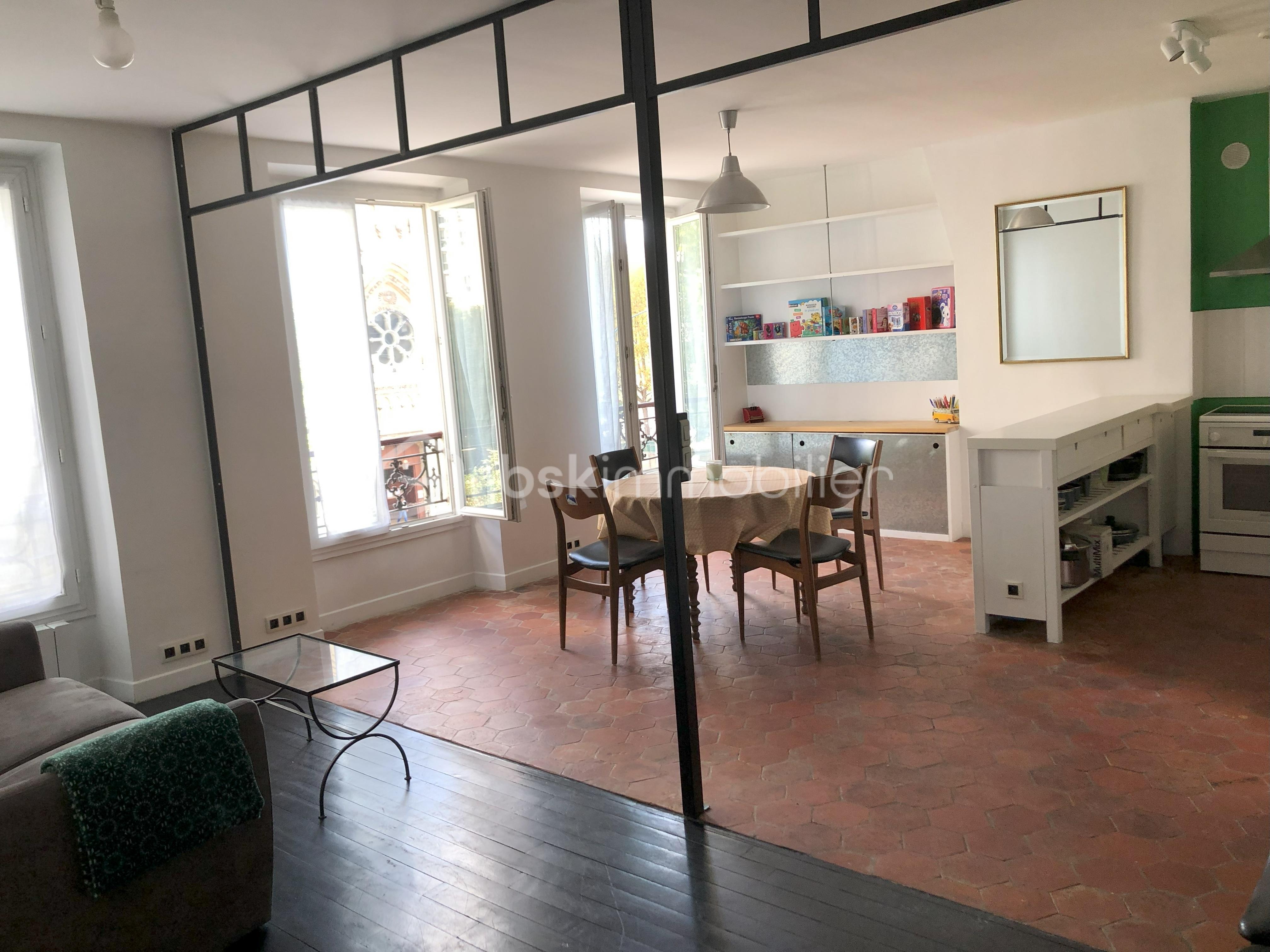 Appartement de 62 m² - IMG_8138.jpg
