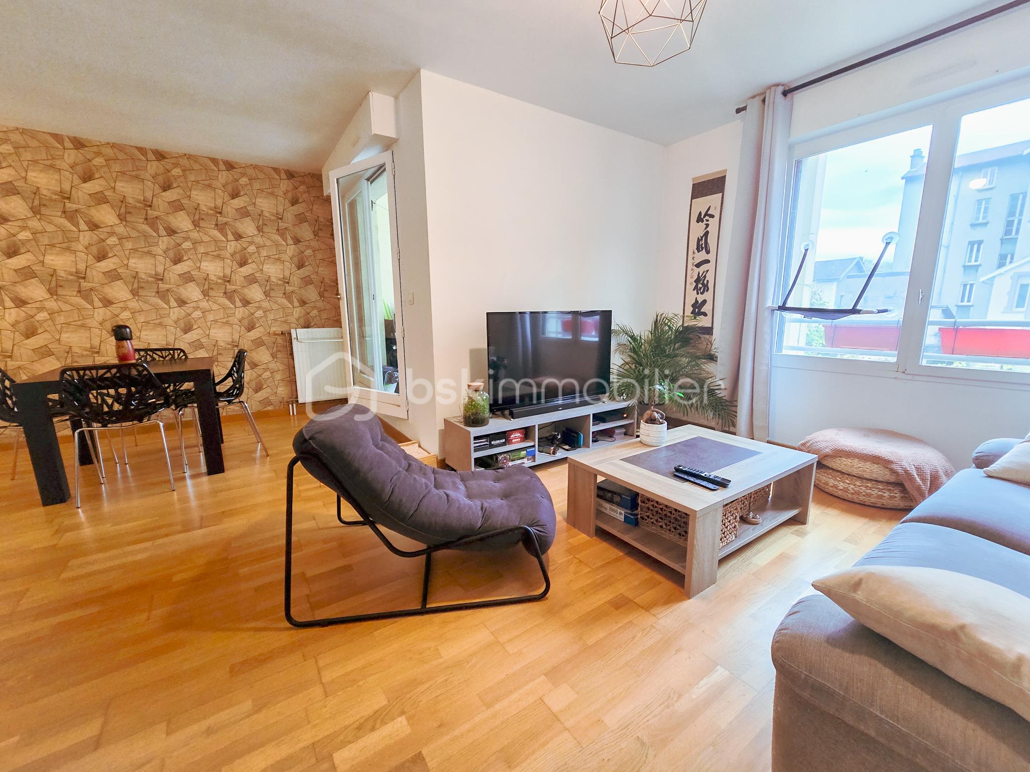 Appartement de 74 m² - 20251020_151215.jpg